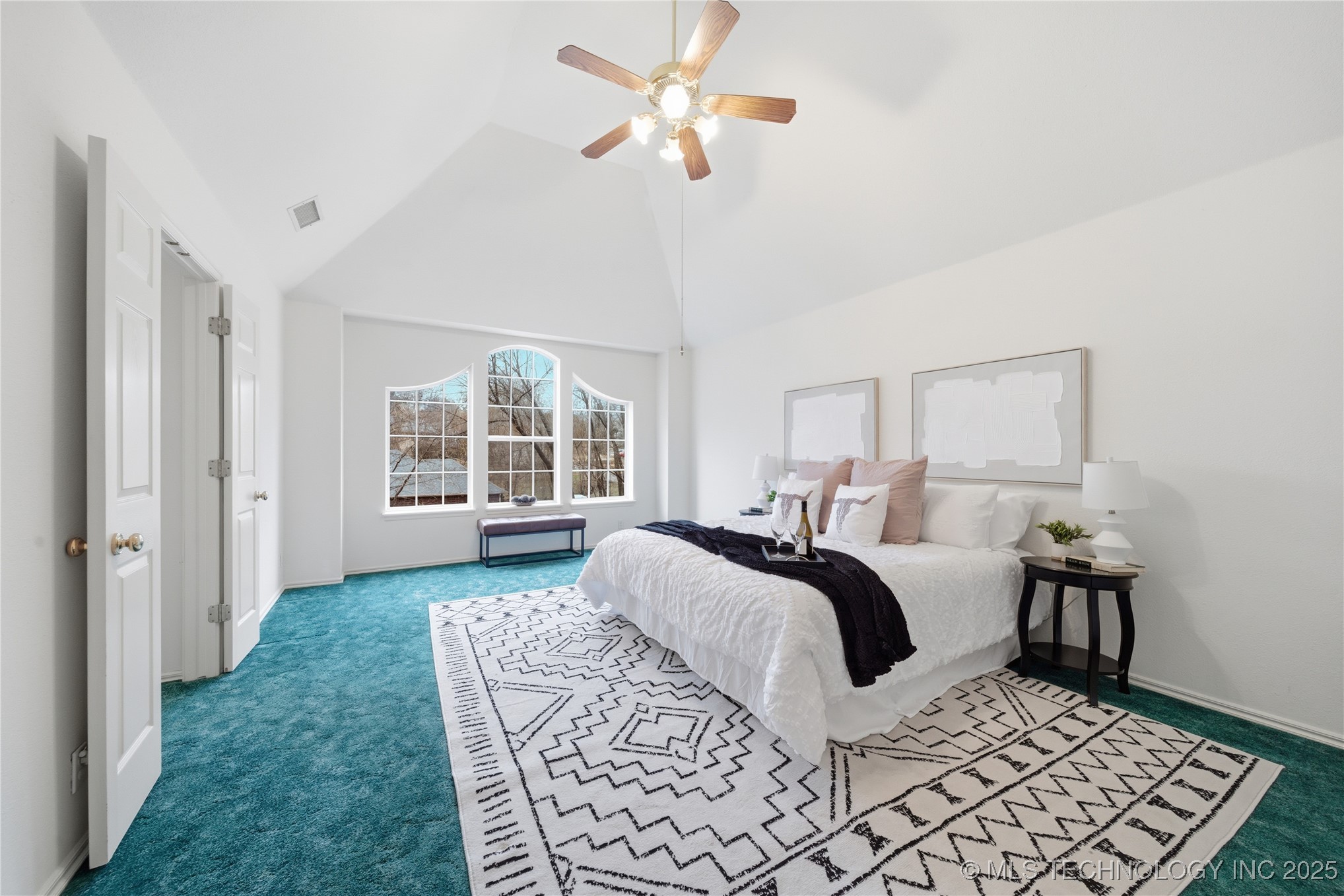 23429 King Street Broken Arrow OK 74014