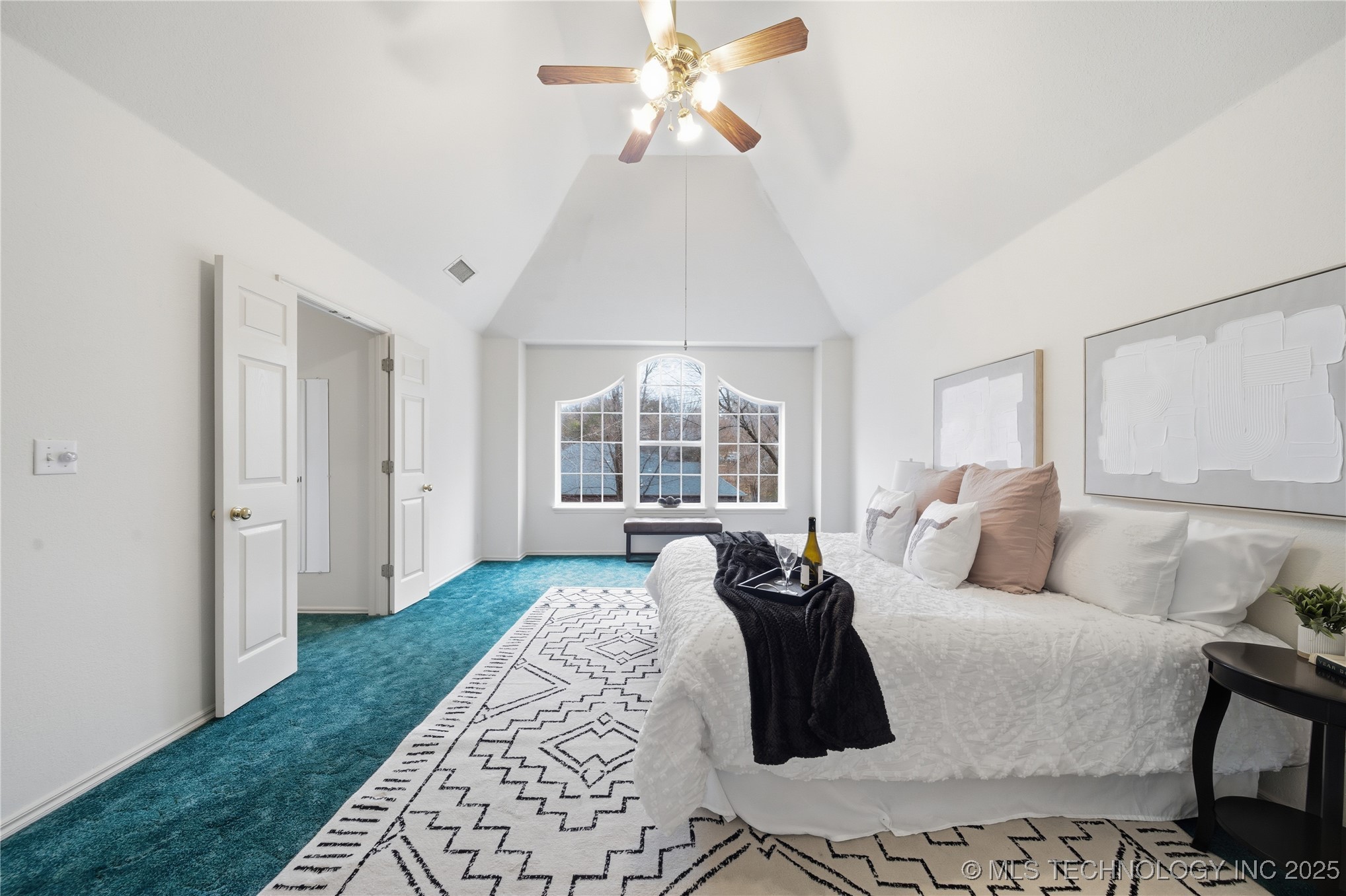 23429 King Street Broken Arrow OK 74014