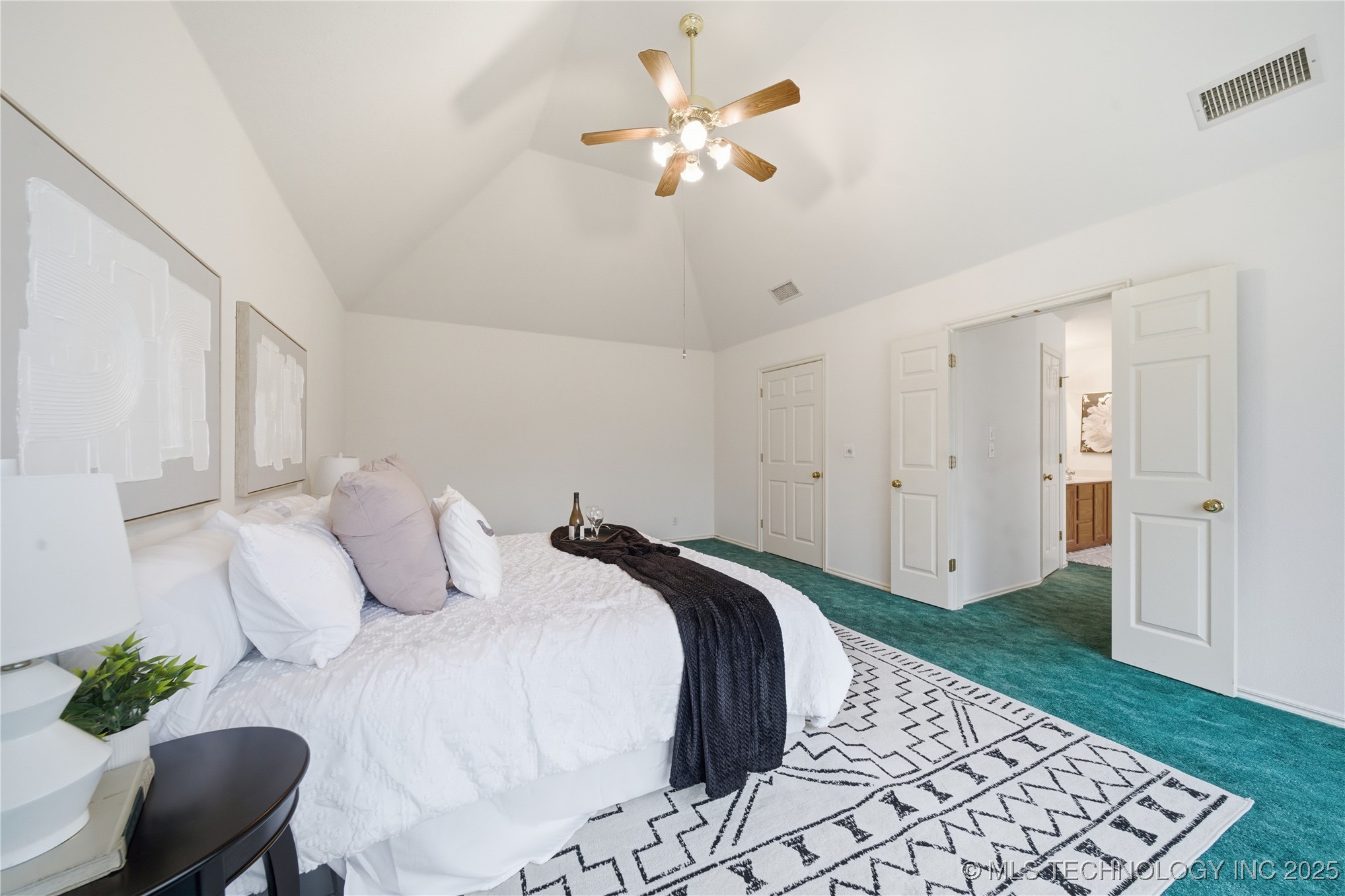 23429 King Street Broken Arrow OK 74014