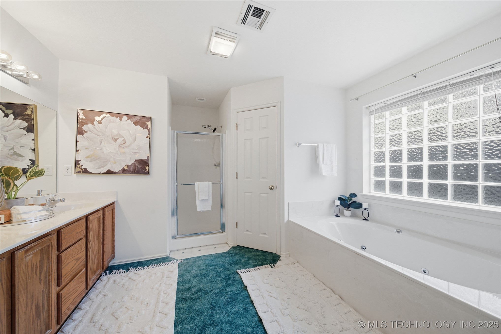 23429 King Street Broken Arrow OK 74014