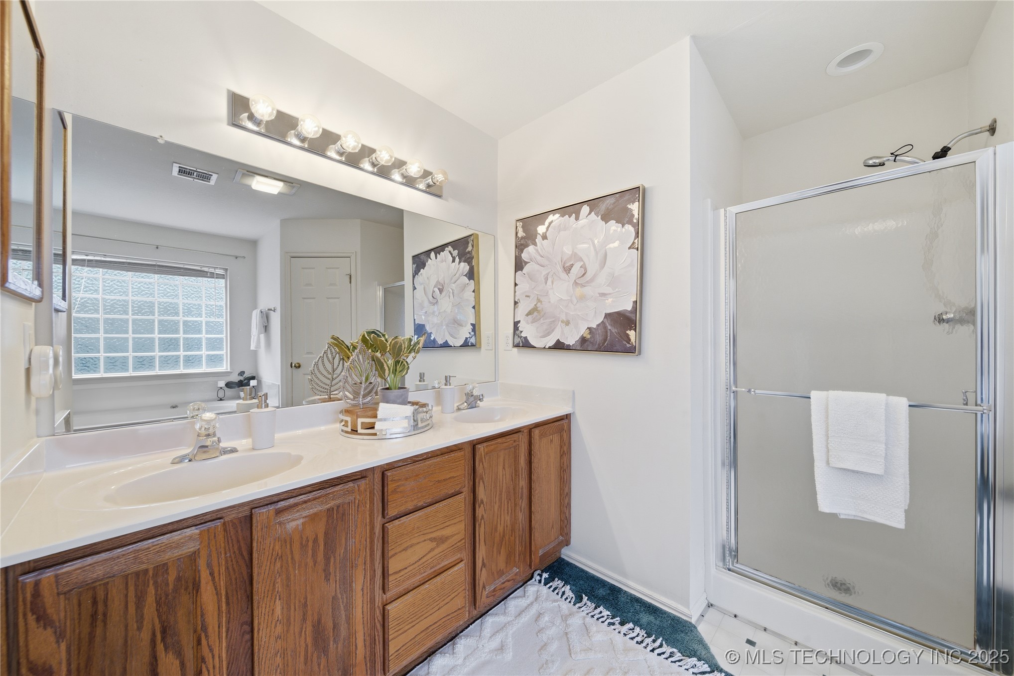 23429 King Street Broken Arrow OK 74014