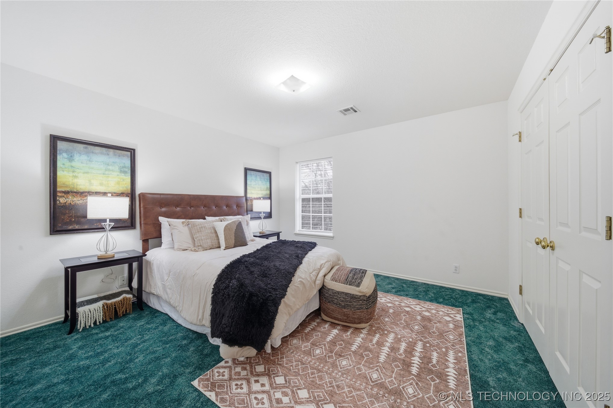 23429 King Street Broken Arrow OK 74014