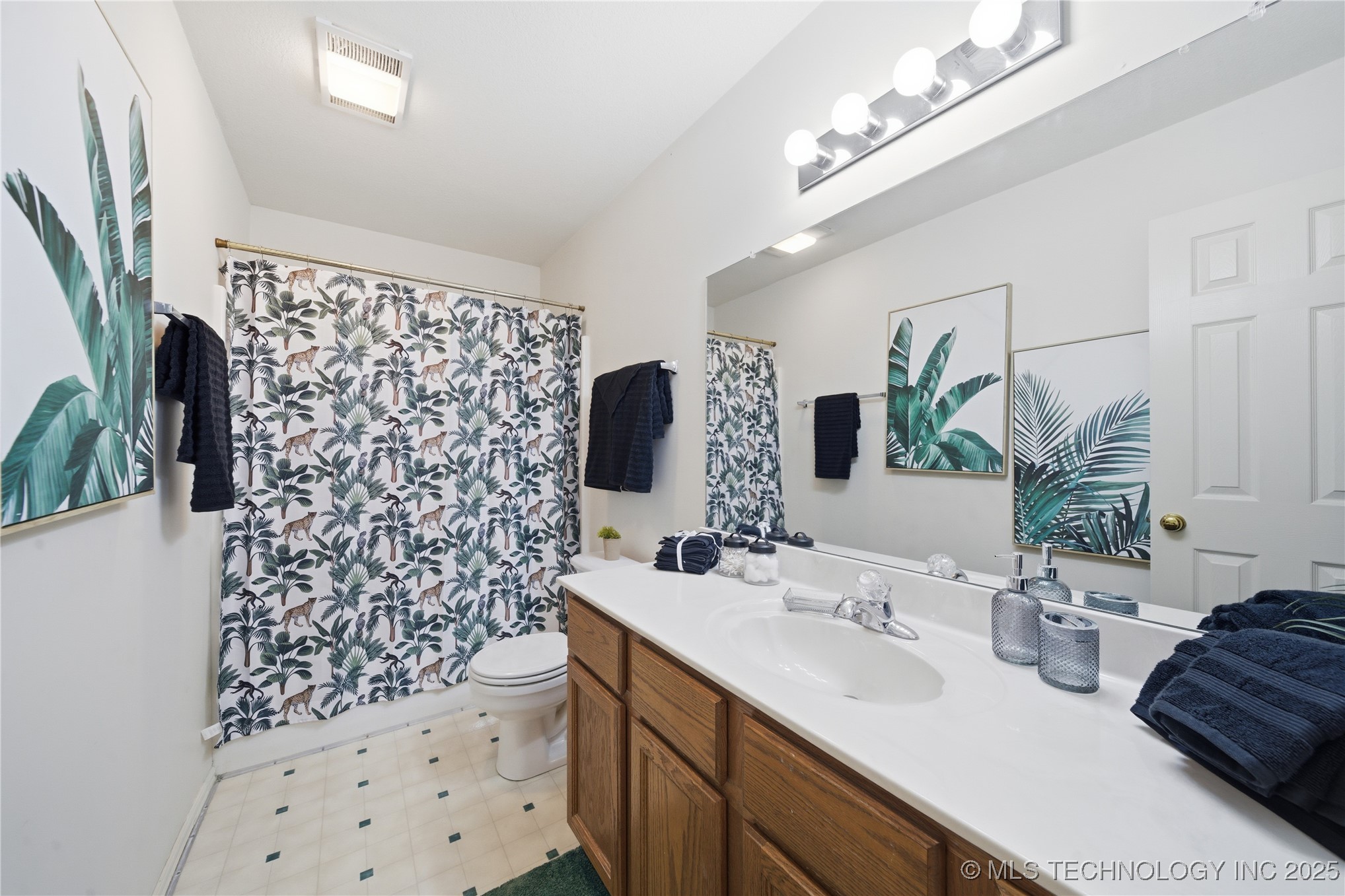 23429 King Street Broken Arrow OK 74014