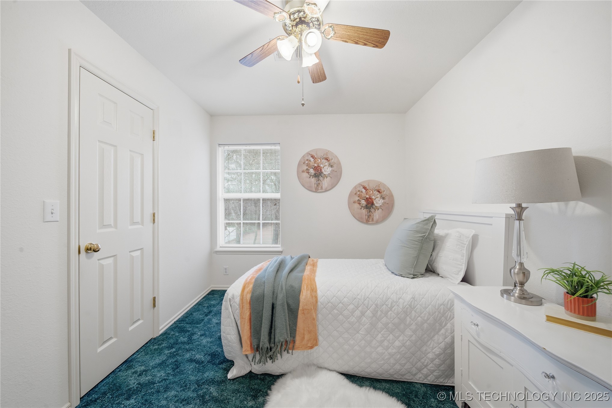 23429 King Street Broken Arrow OK 74014