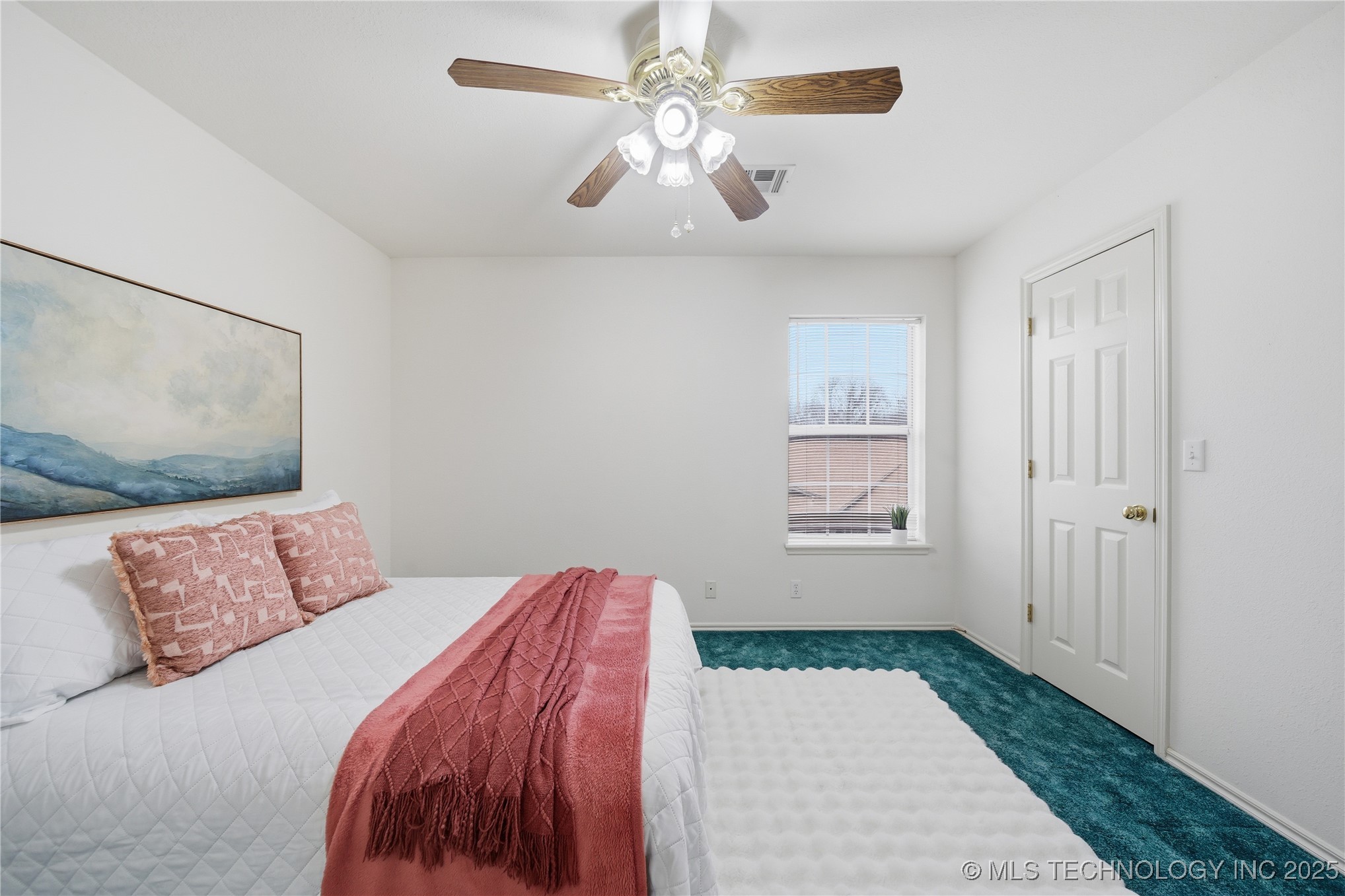 23429 King Street Broken Arrow OK 74014