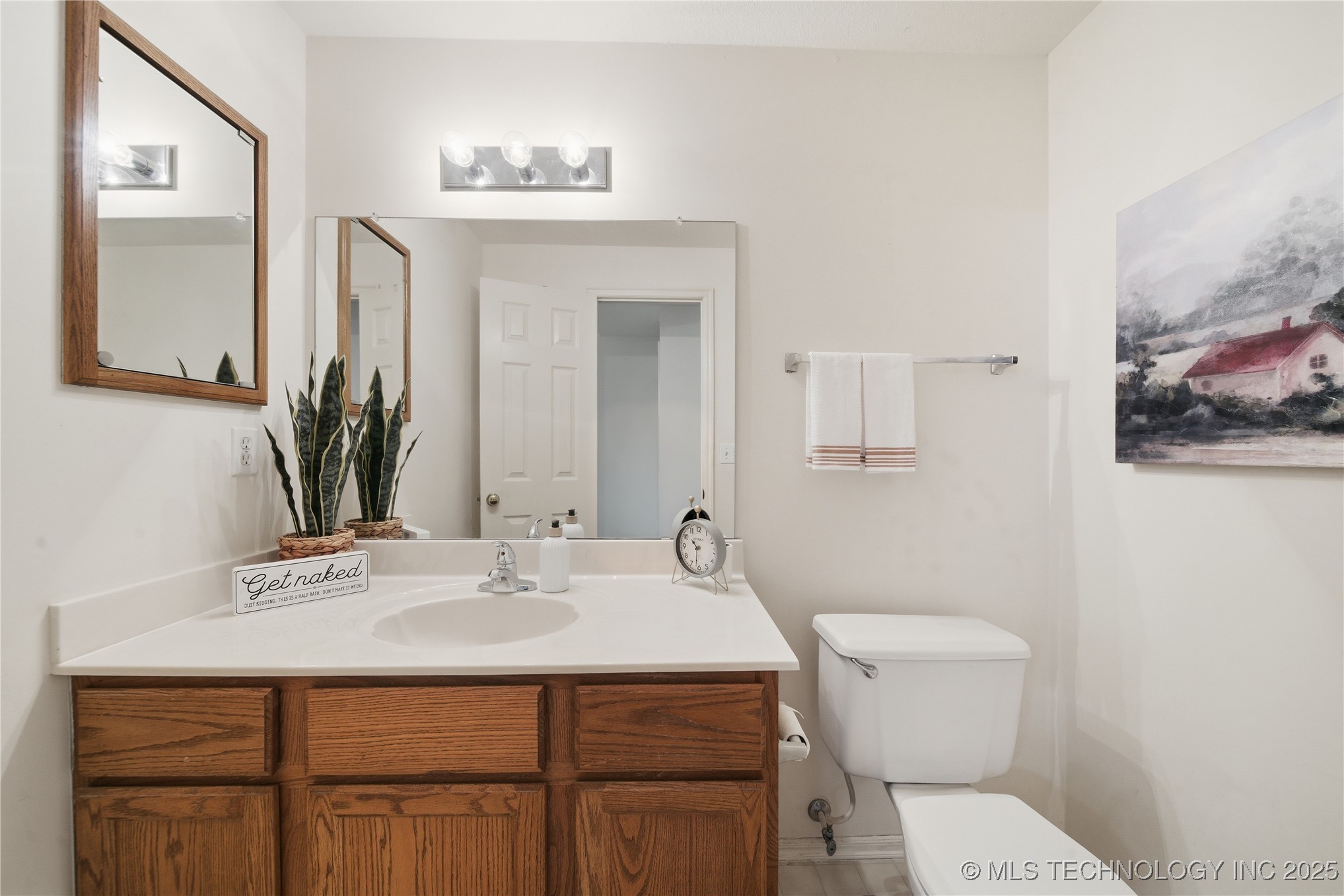 23429 King Street Broken Arrow OK 74014