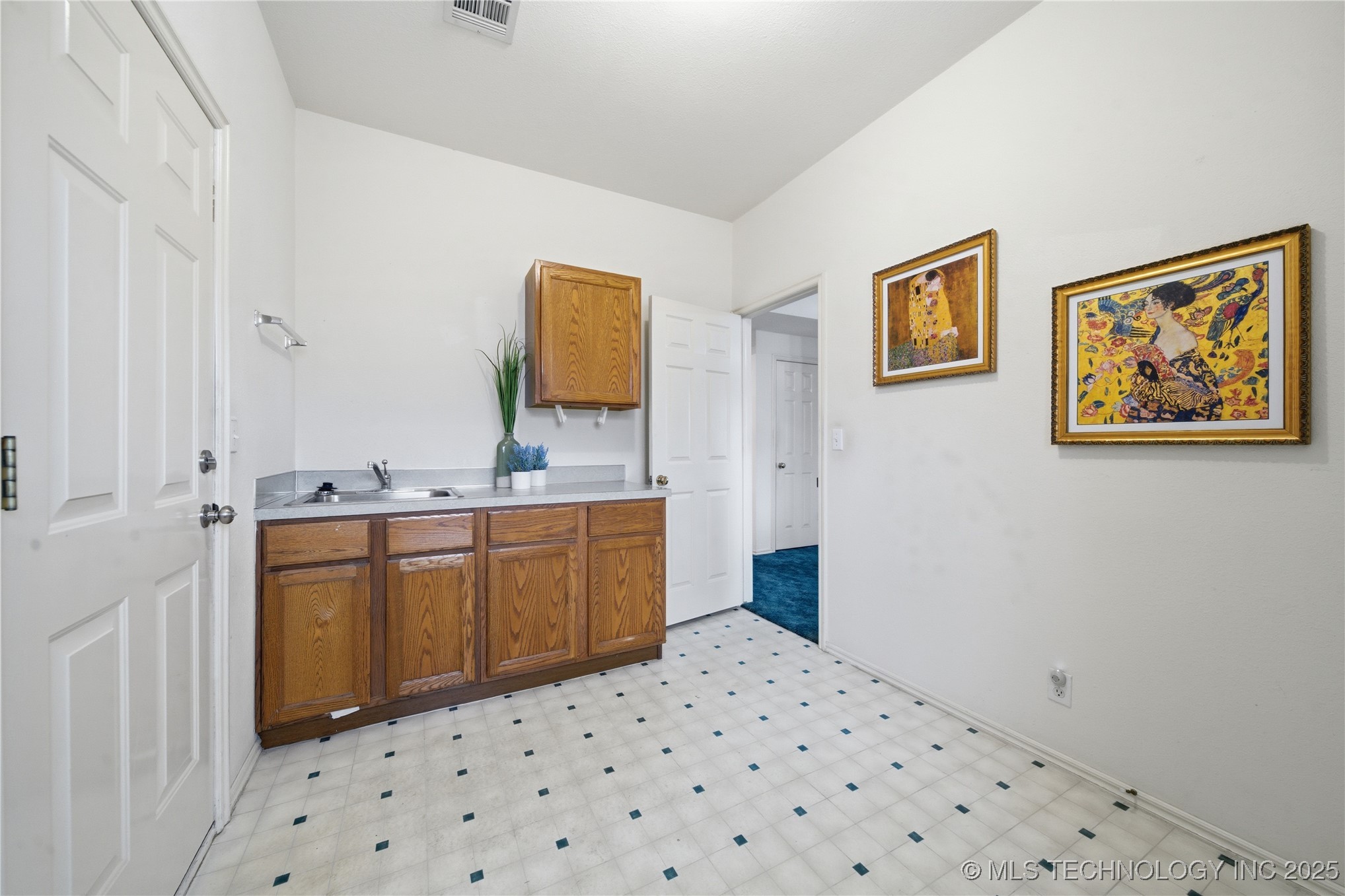 23429 King Street Broken Arrow OK 74014