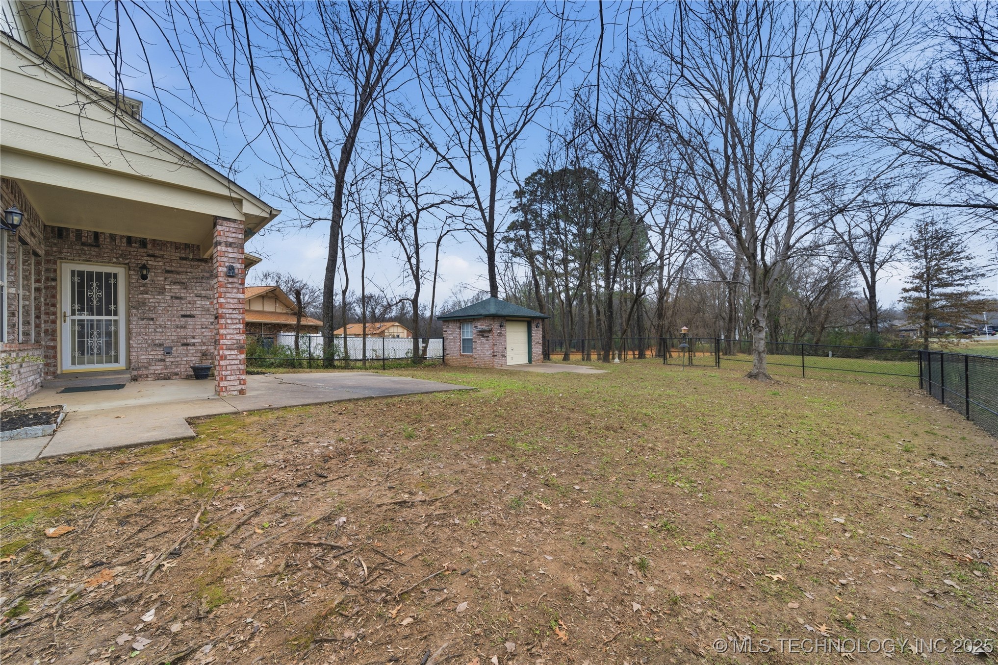 23429 King Street Broken Arrow OK 74014