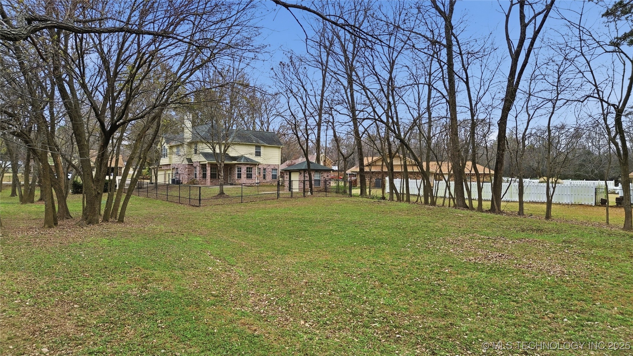 23429 King Street Broken Arrow OK 74014