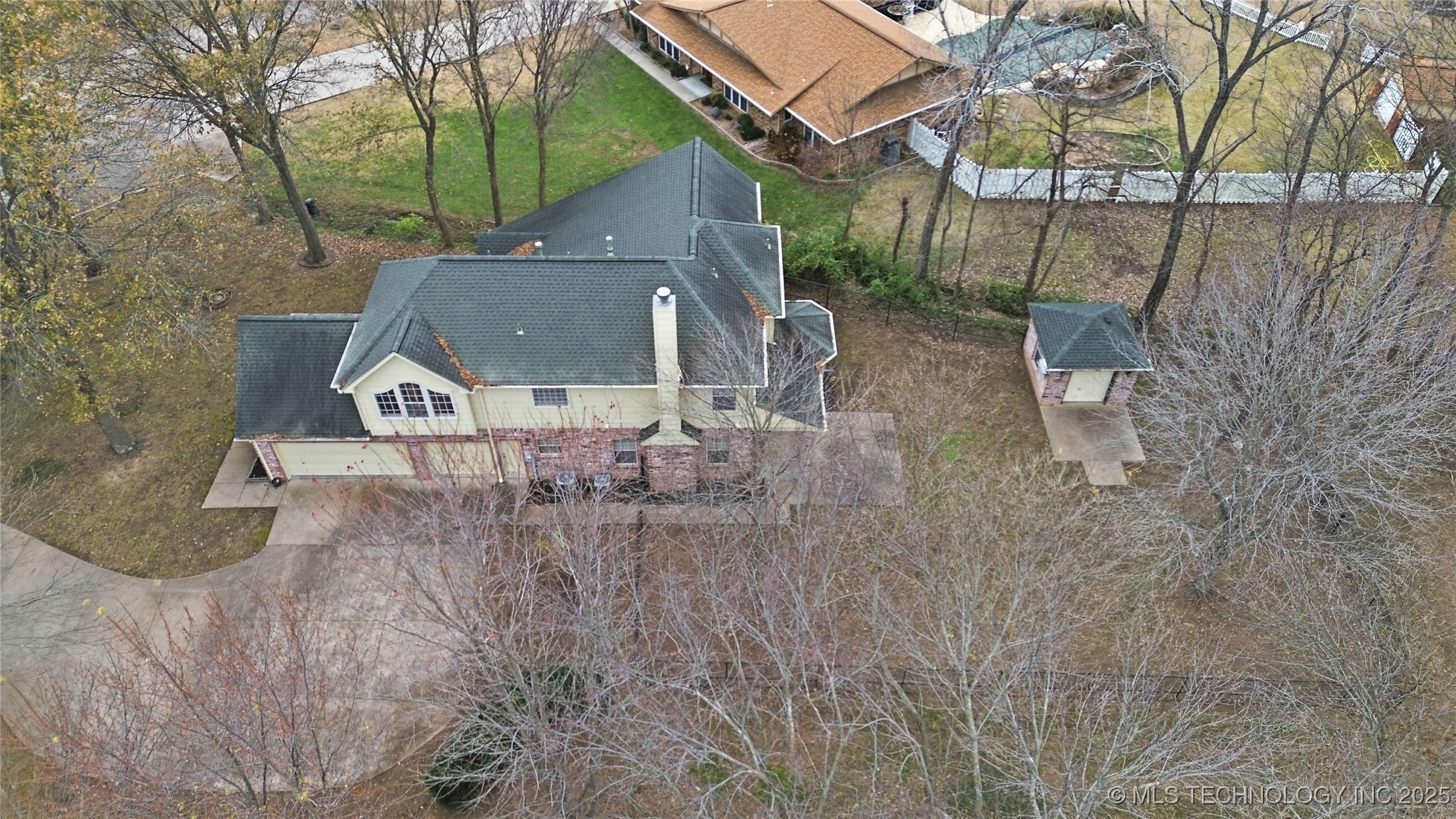 23429 King Street Broken Arrow OK 74014