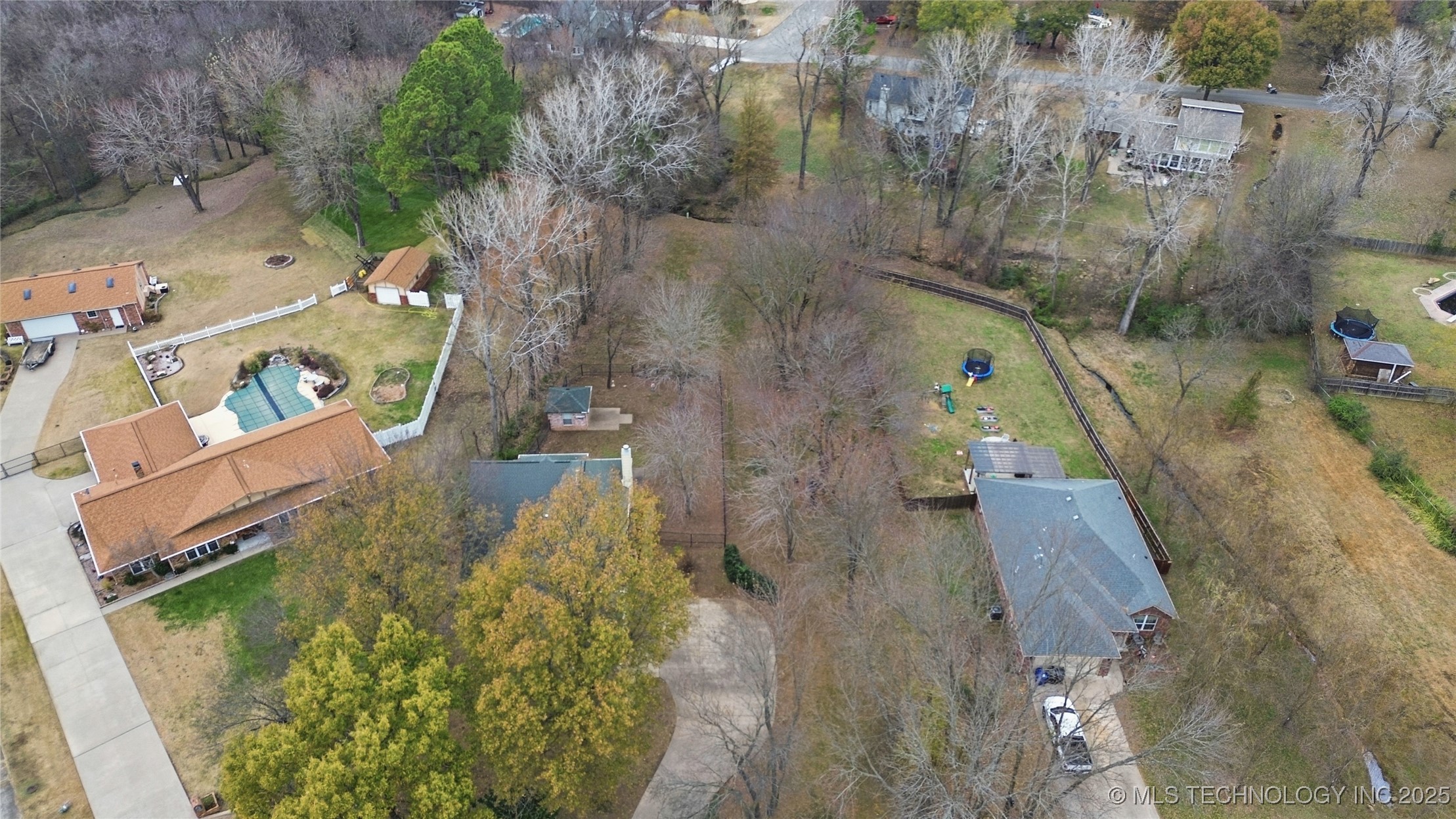 23429 King Street Broken Arrow OK 74014