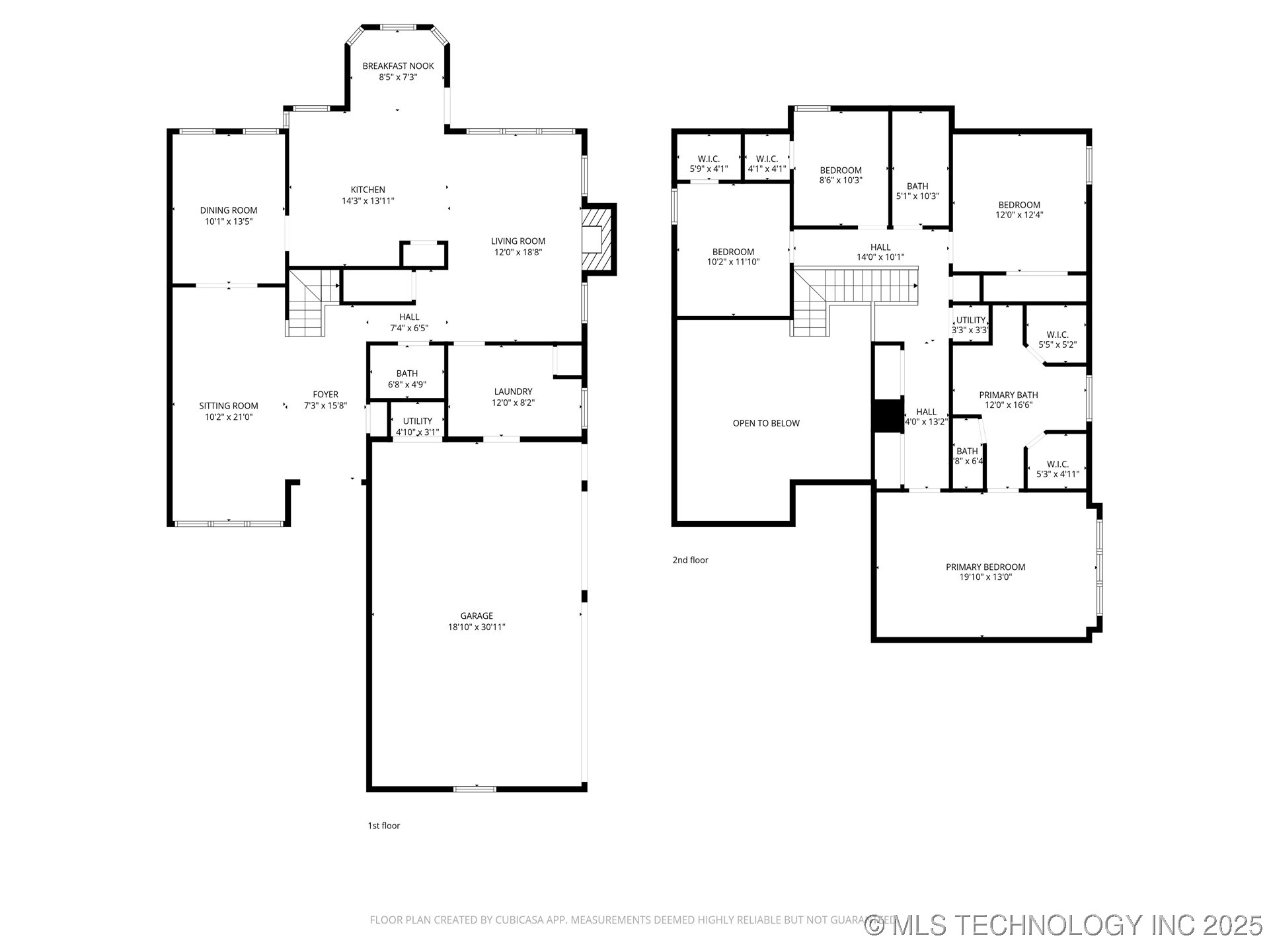 23429 King Street Broken Arrow OK 74014