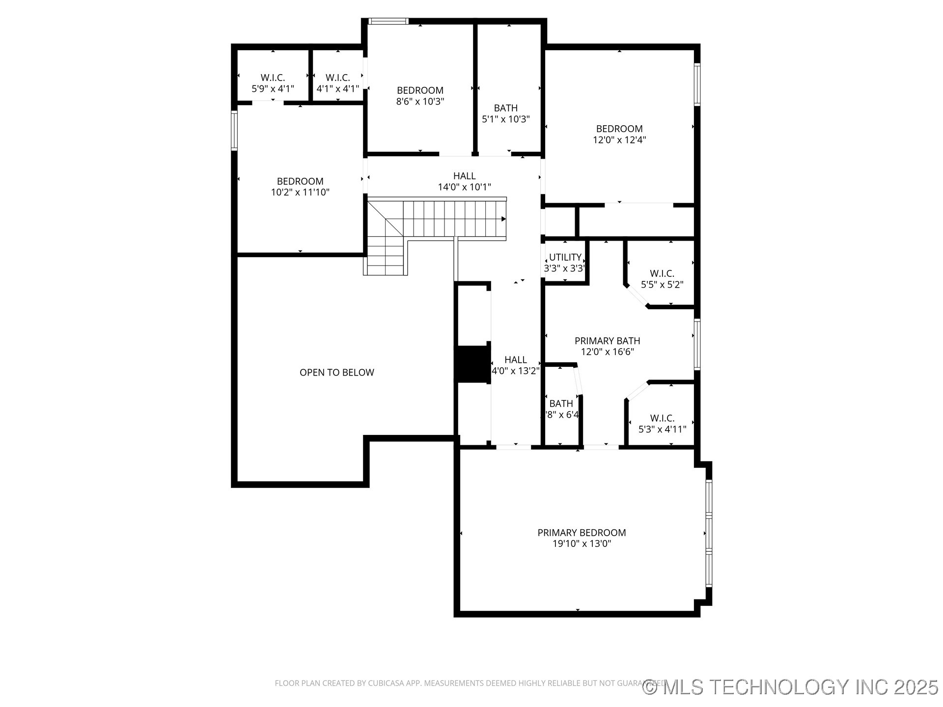 23429 King Street Broken Arrow OK 74014