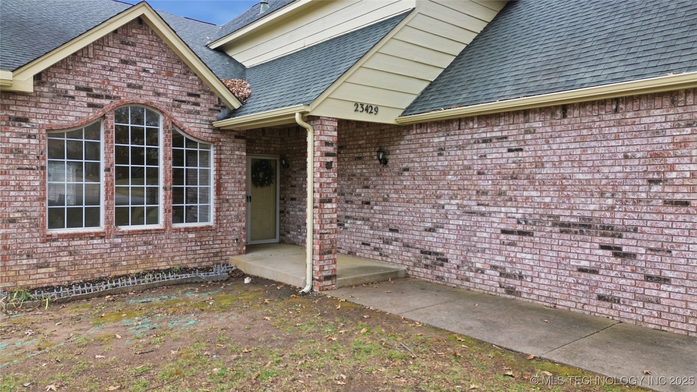 23429 King Street Broken Arrow OK 74014