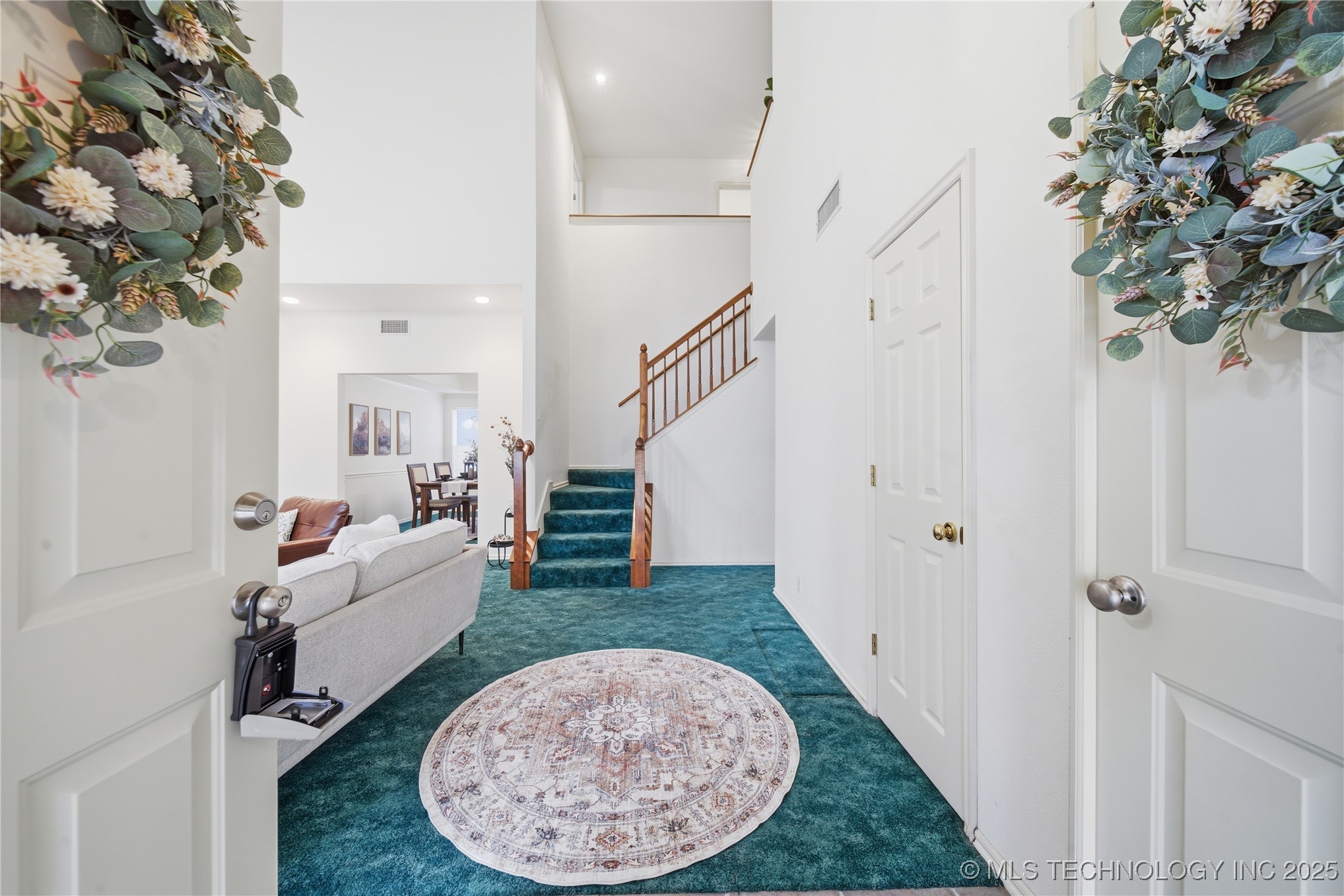 23429 King Street Broken Arrow OK 74014