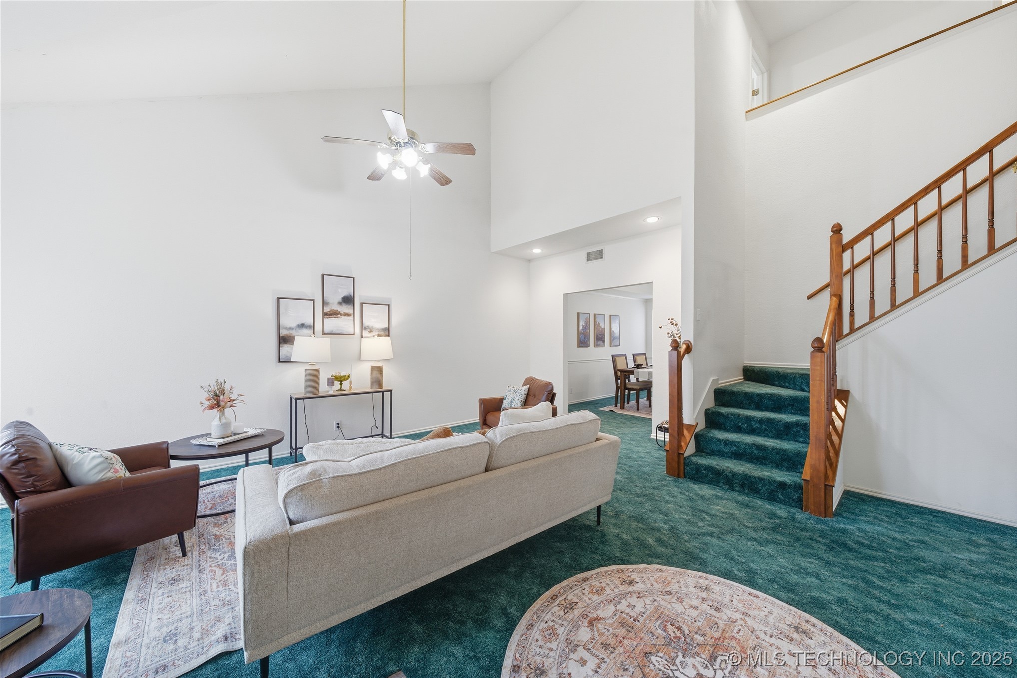 23429 King Street Broken Arrow OK 74014