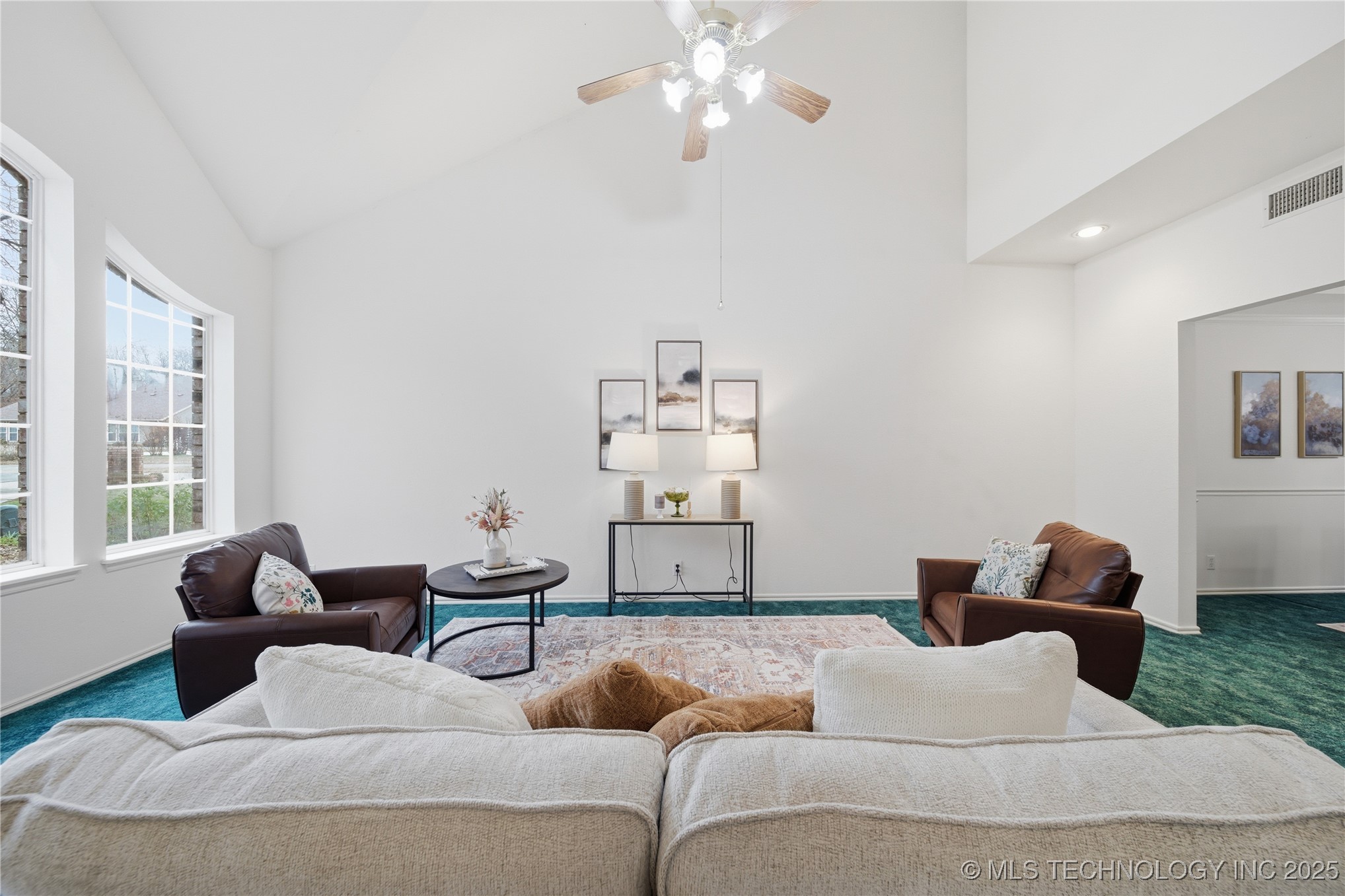 23429 King Street Broken Arrow OK 74014