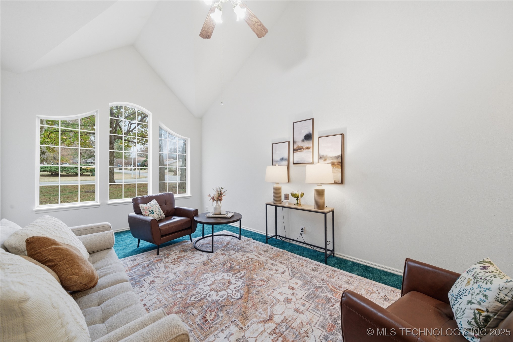 23429 King Street Broken Arrow OK 74014