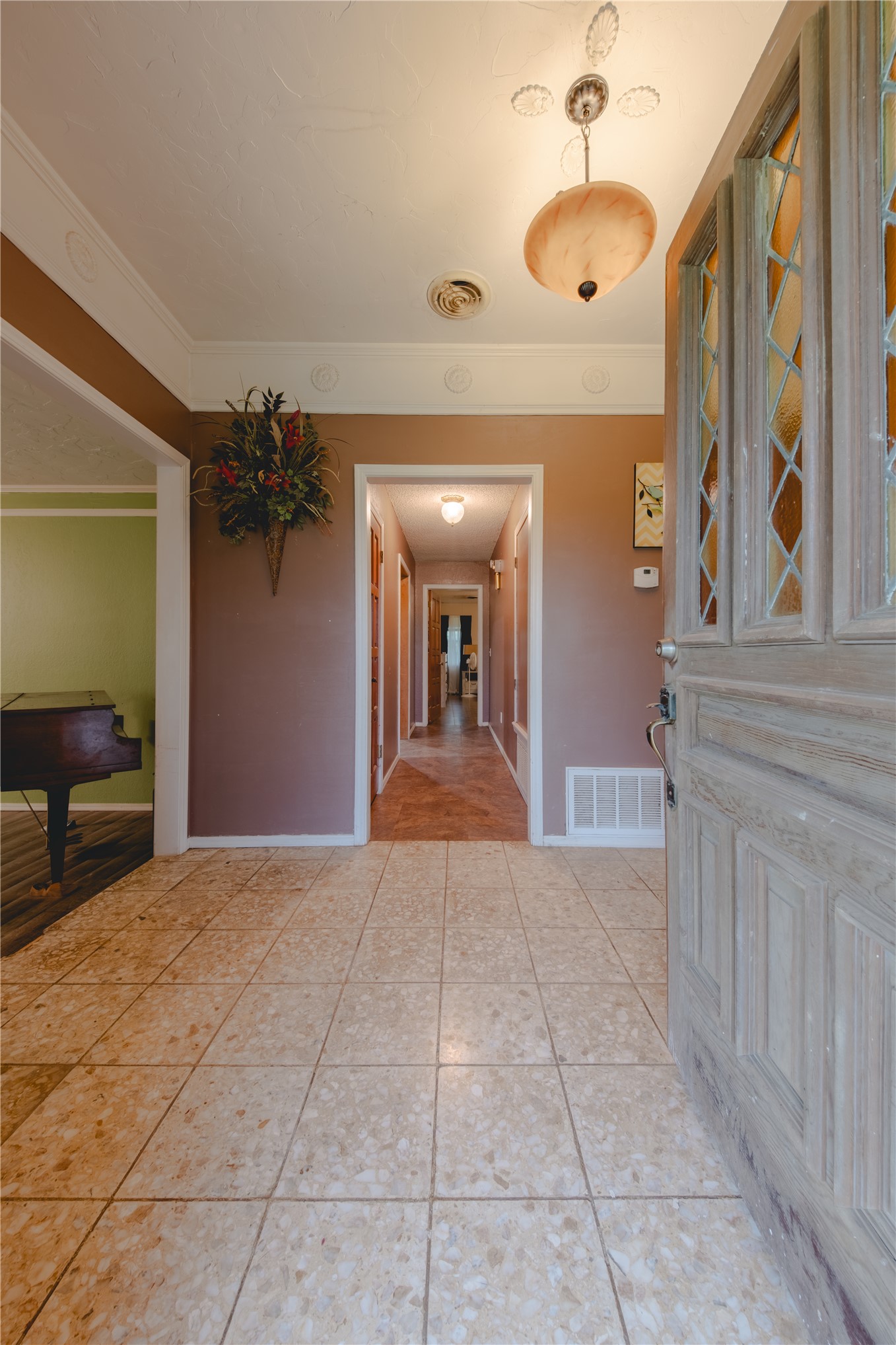 461356 E 1023 Road Sallisaw OK 74955