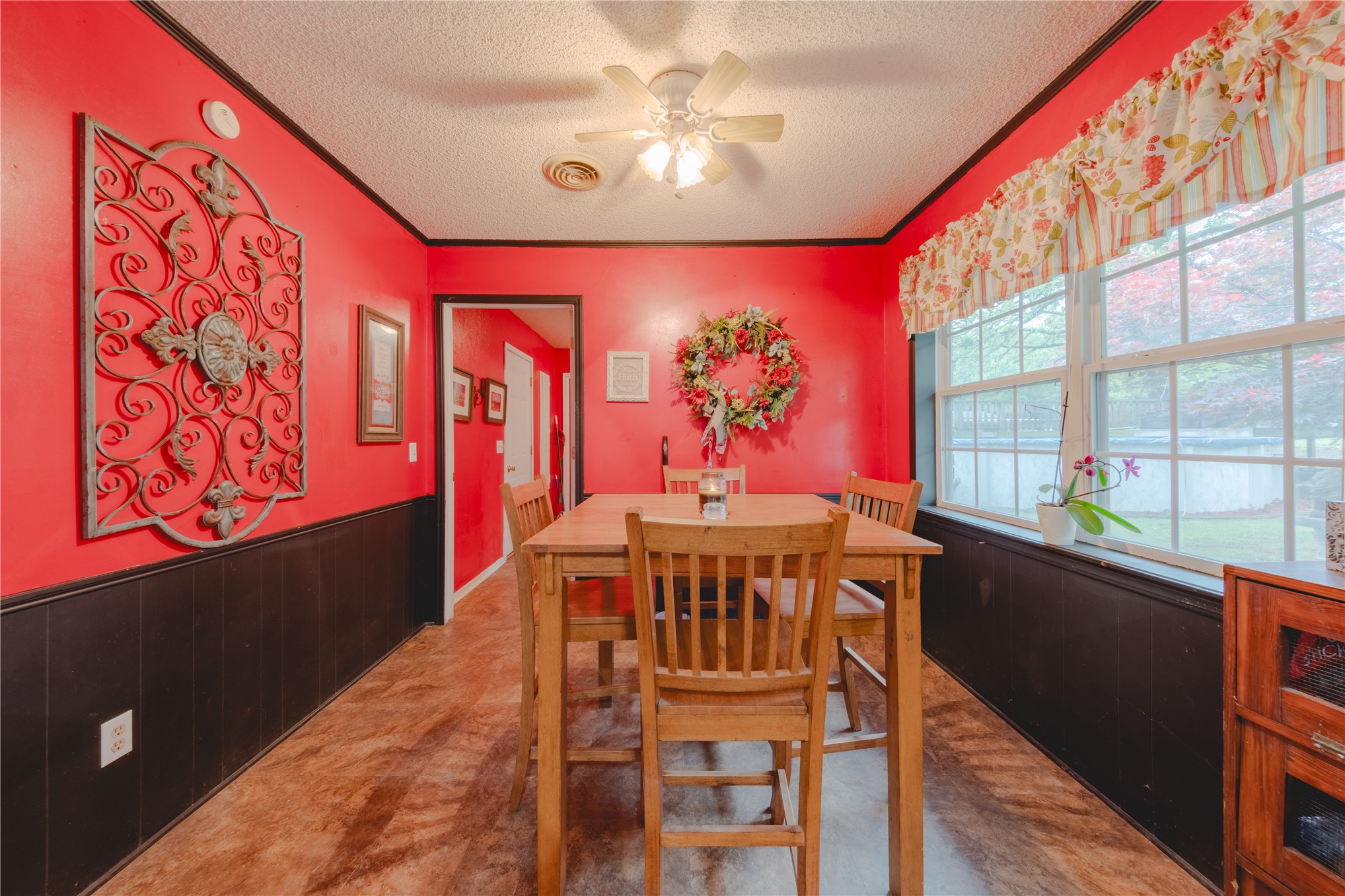461356 E 1023 Road Sallisaw OK 74955