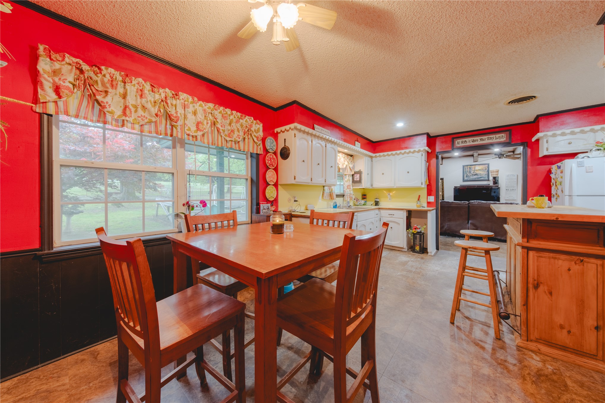 461356 E 1023 Road Sallisaw OK 74955