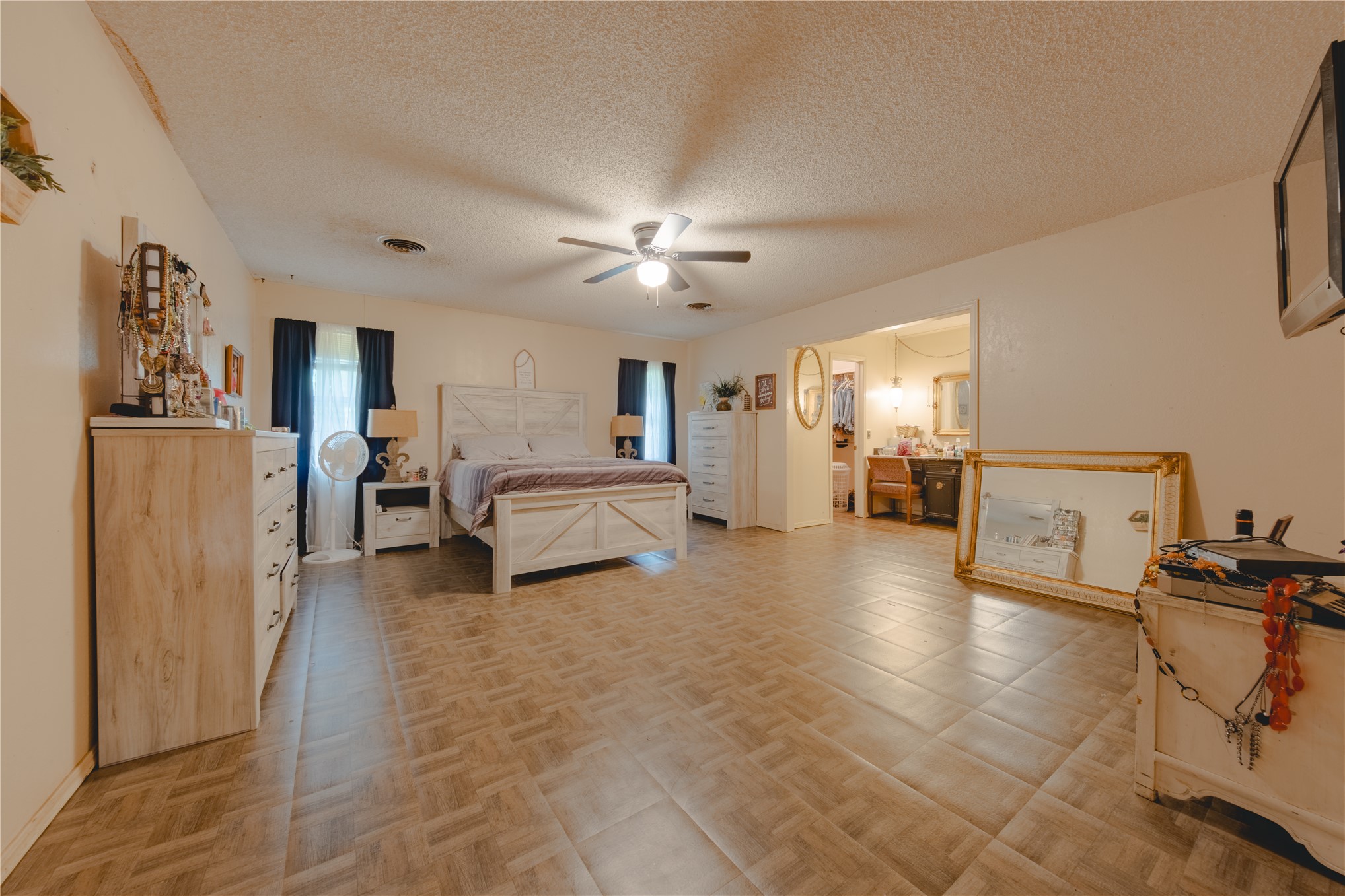 461356 E 1023 Road Sallisaw OK 74955