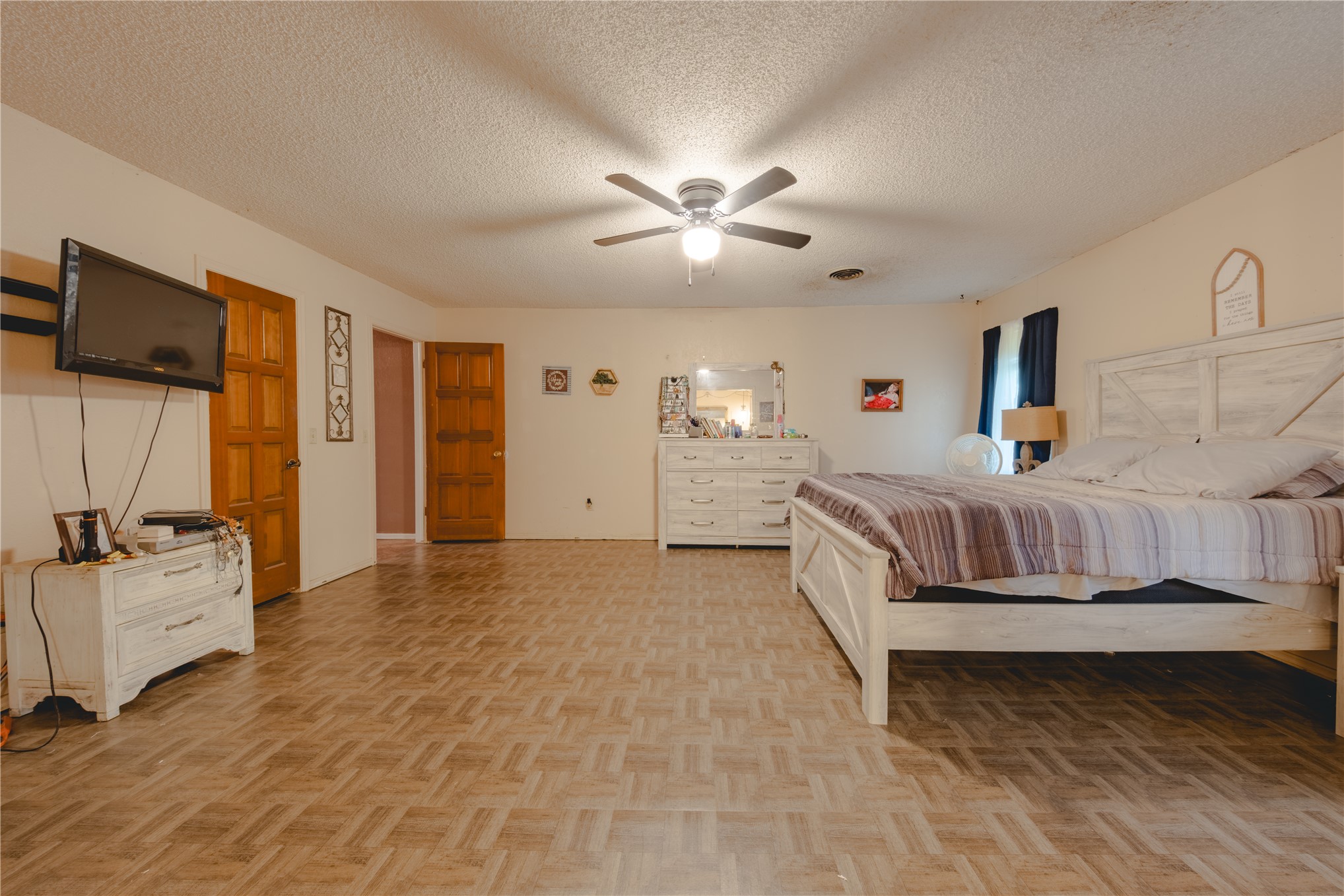 461356 E 1023 Road Sallisaw OK 74955