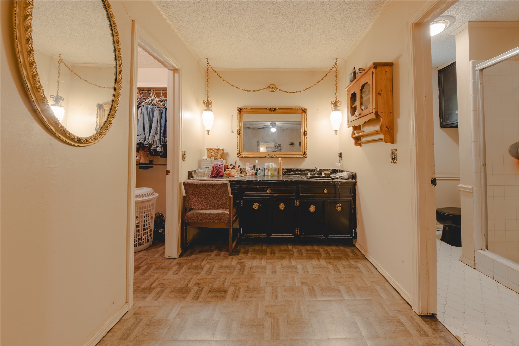 461356 E 1023 Road Sallisaw OK 74955
