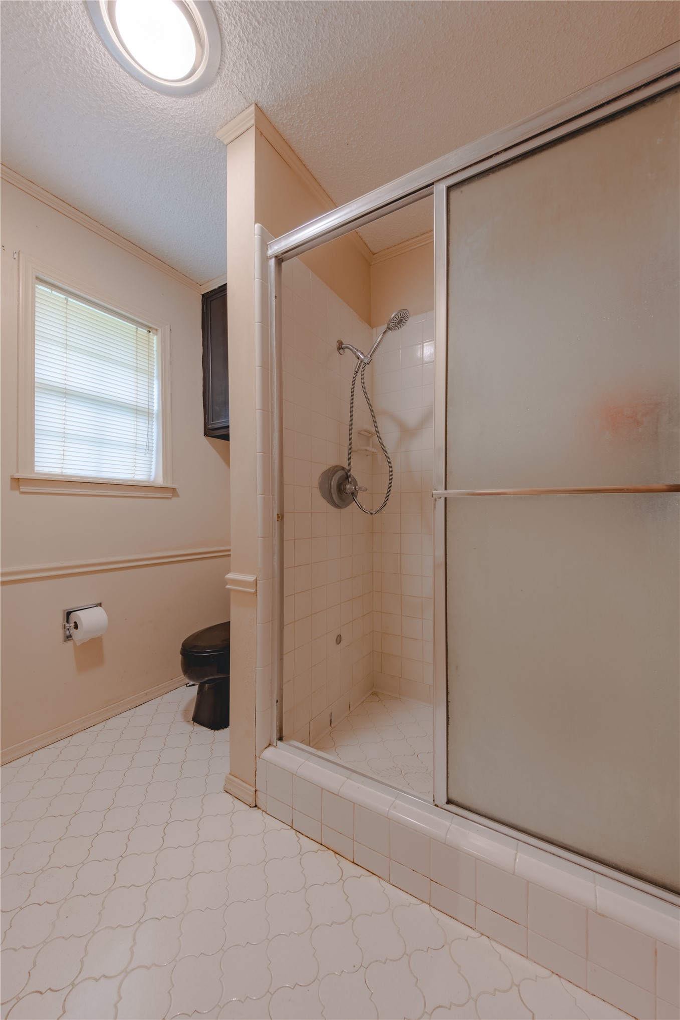 461356 E 1023 Road Sallisaw OK 74955