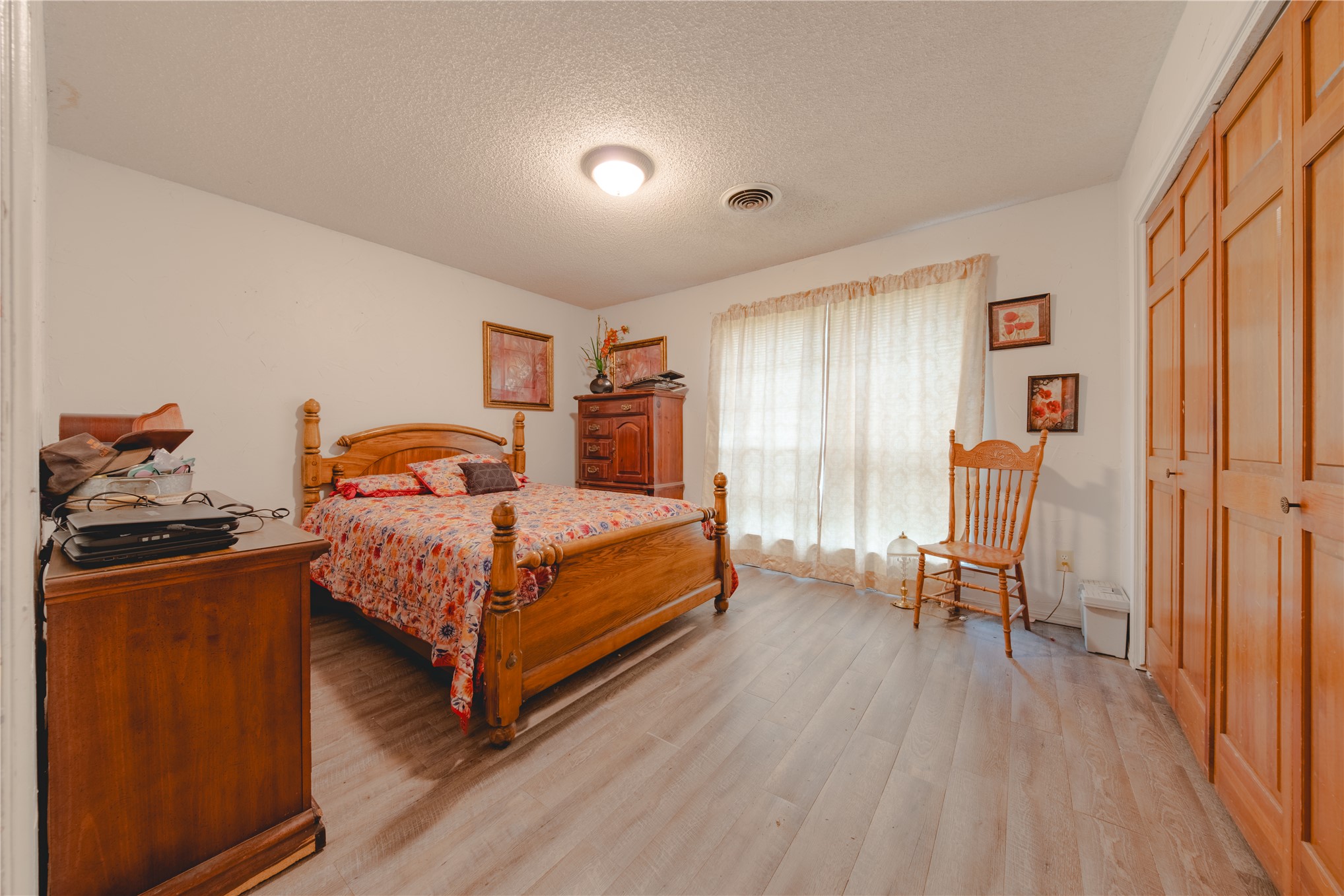 461356 E 1023 Road Sallisaw OK 74955