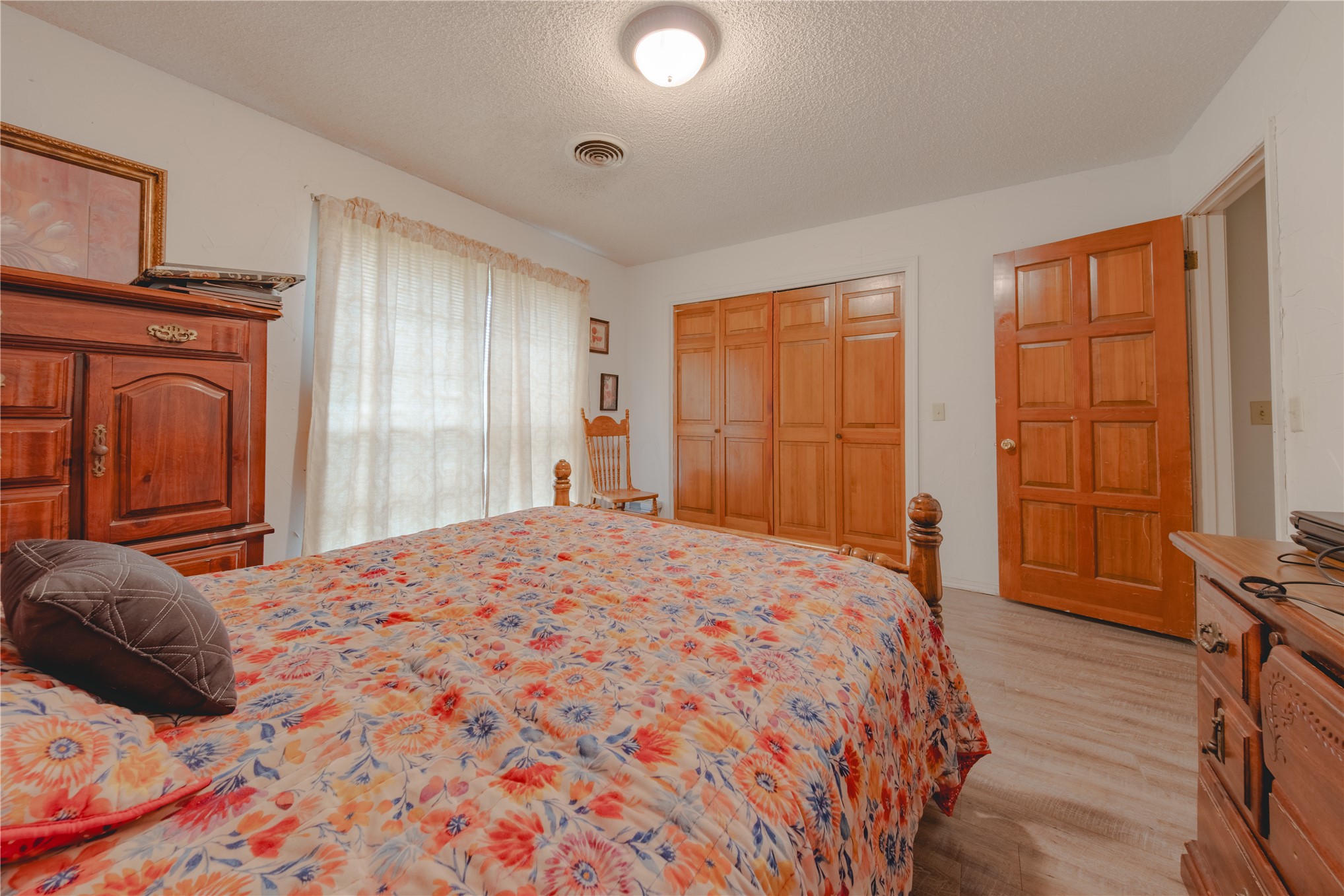 461356 E 1023 Road Sallisaw OK 74955