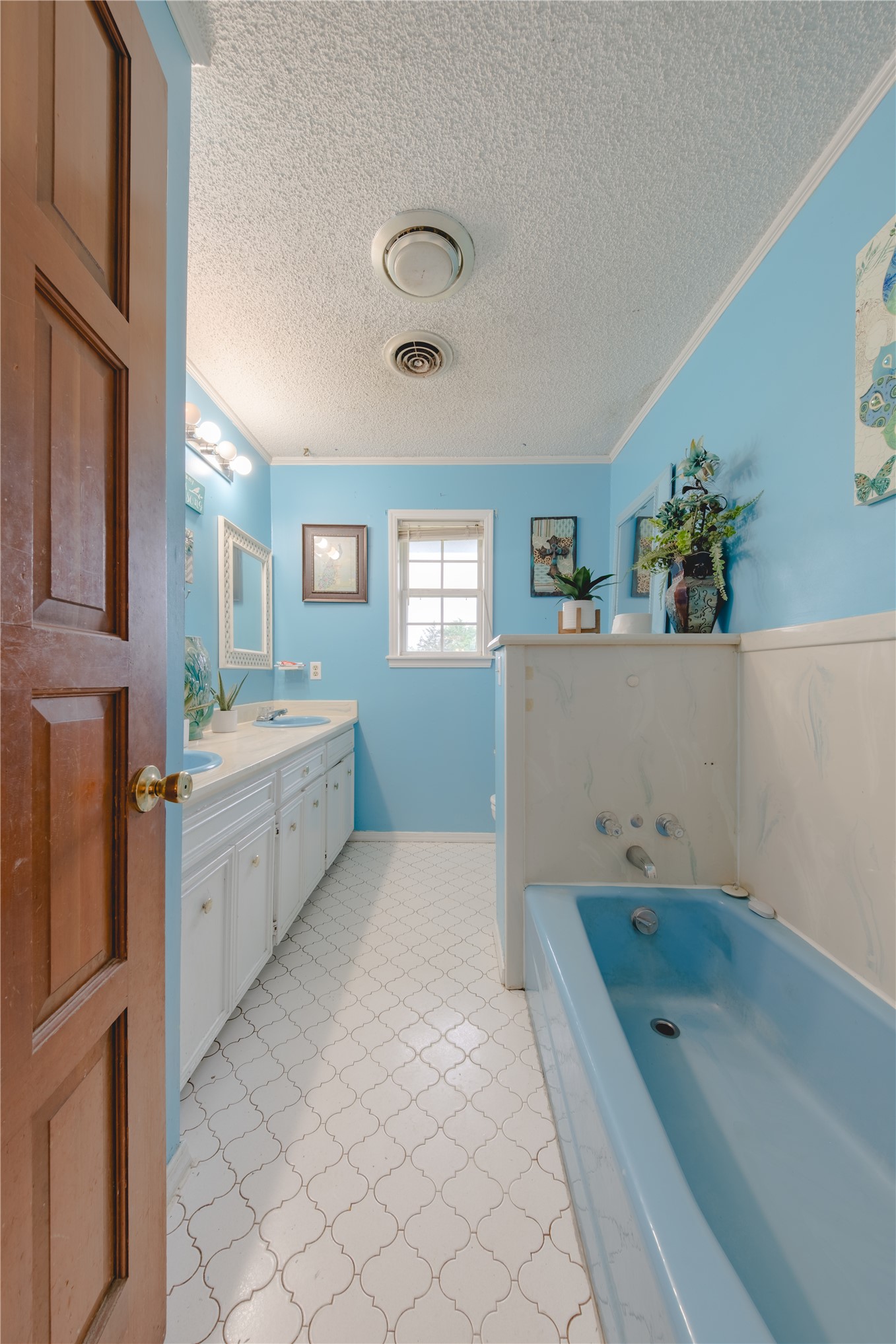 461356 E 1023 Road Sallisaw OK 74955