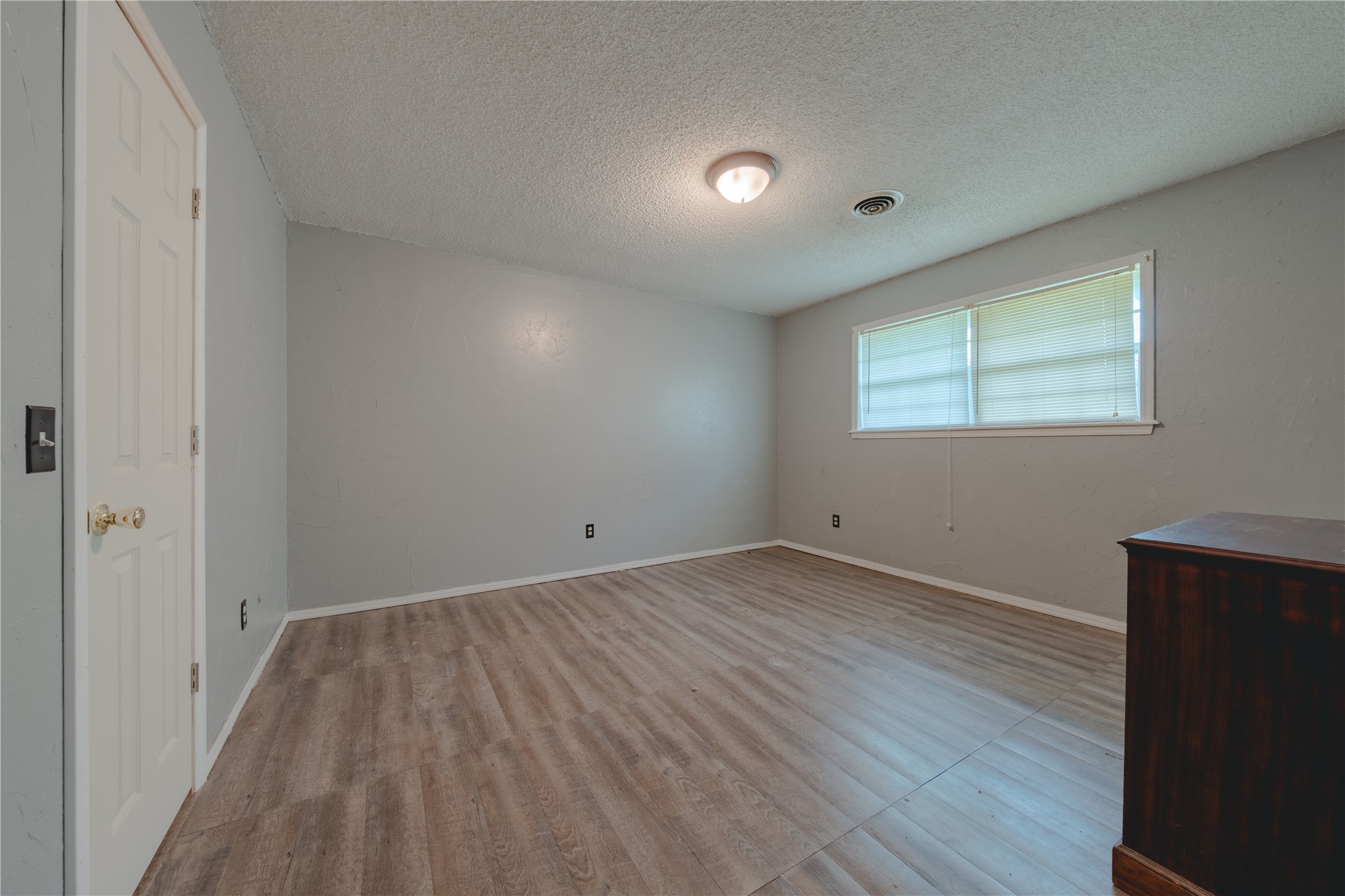 461356 E 1023 Road Sallisaw OK 74955