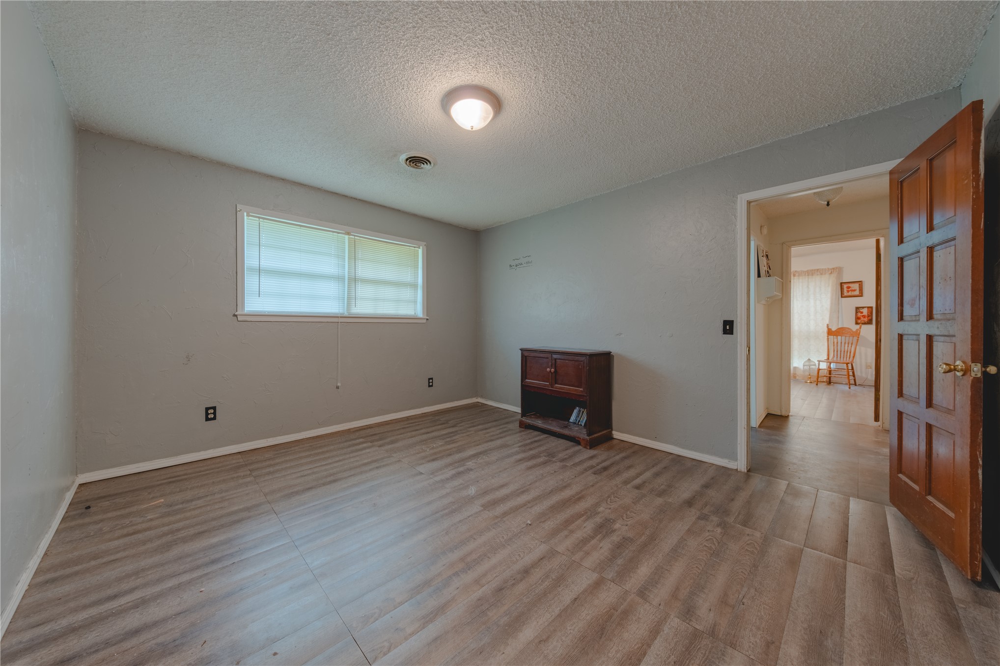 461356 E 1023 Road Sallisaw OK 74955