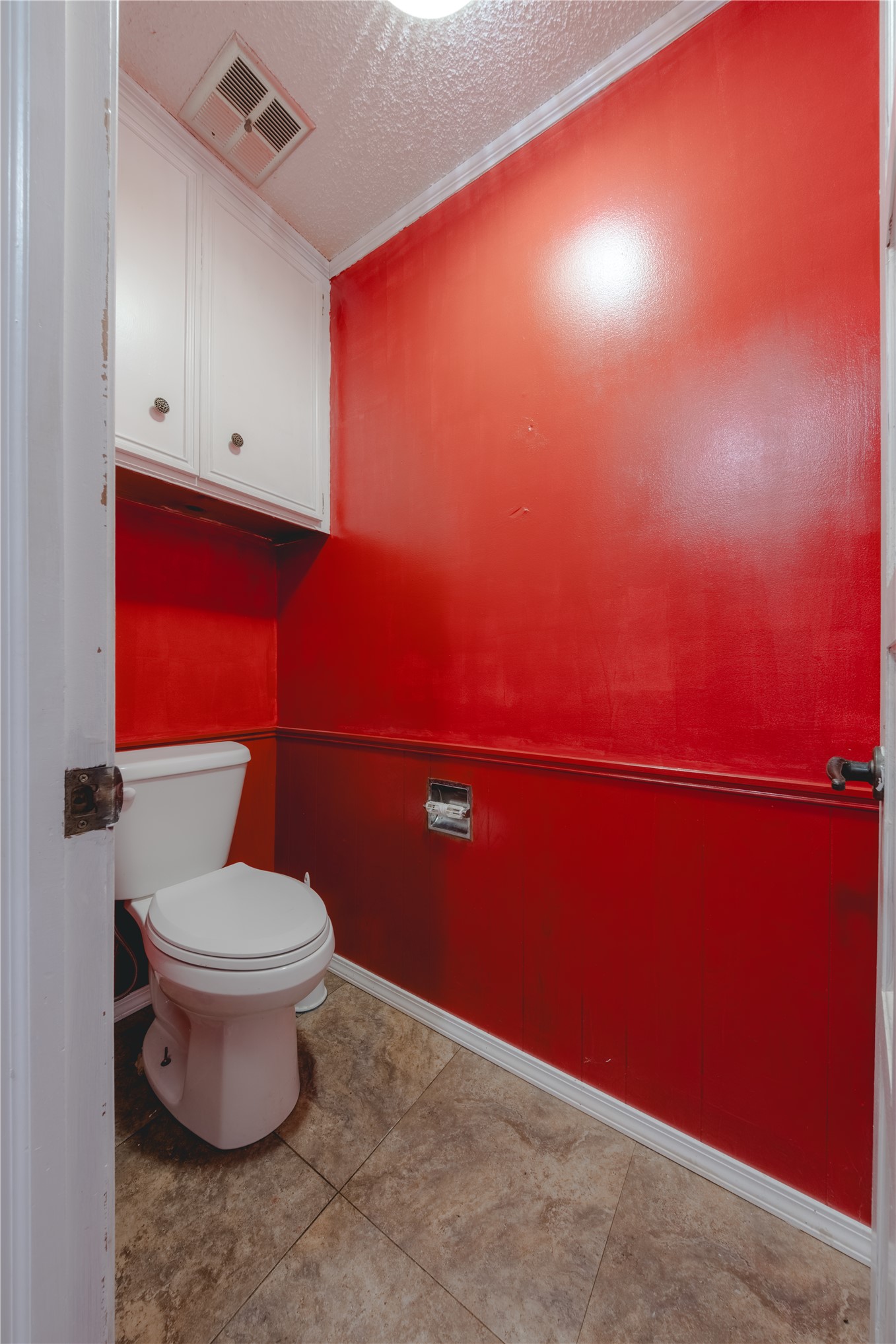 461356 E 1023 Road Sallisaw OK 74955