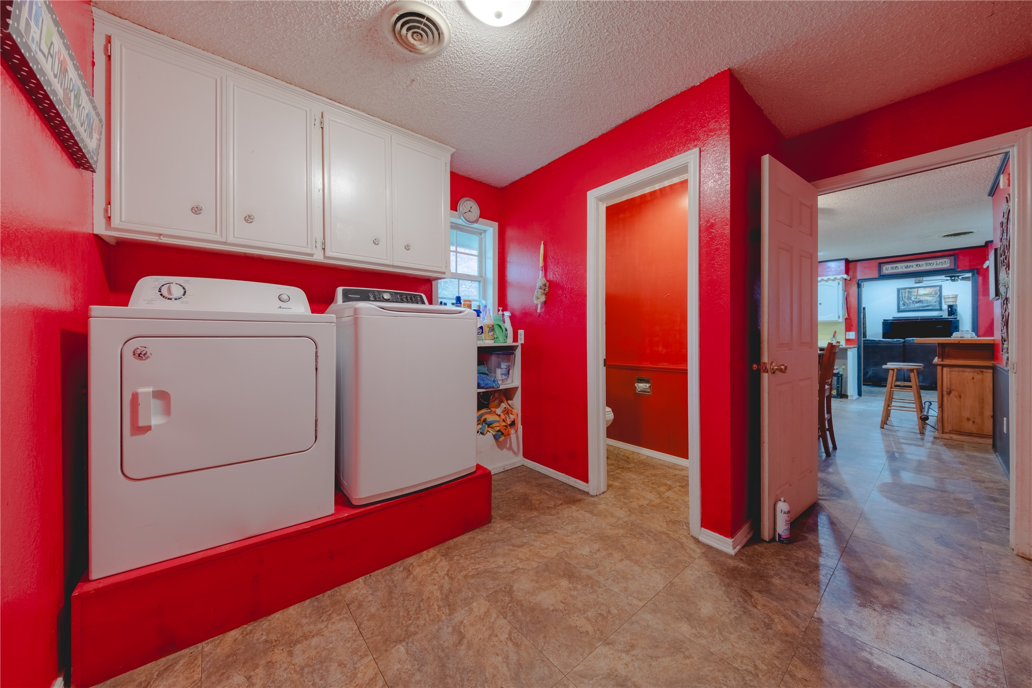 461356 E 1023 Road Sallisaw OK 74955