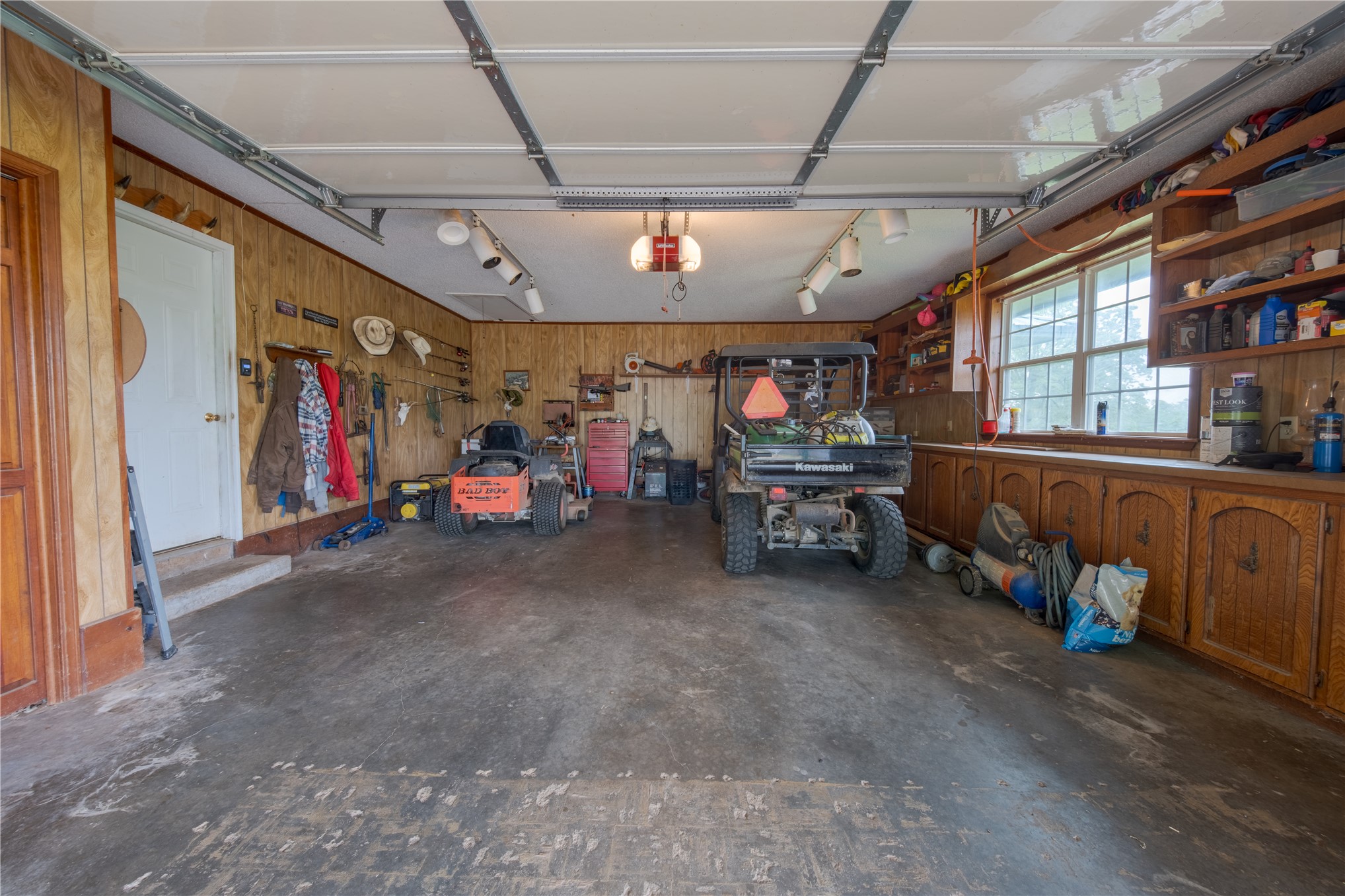 461356 E 1023 Road Sallisaw OK 74955