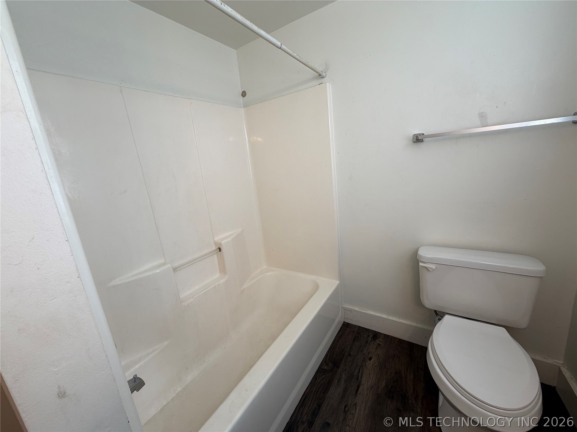 1009 E Thompson Avenue Sapulpa OK 74066