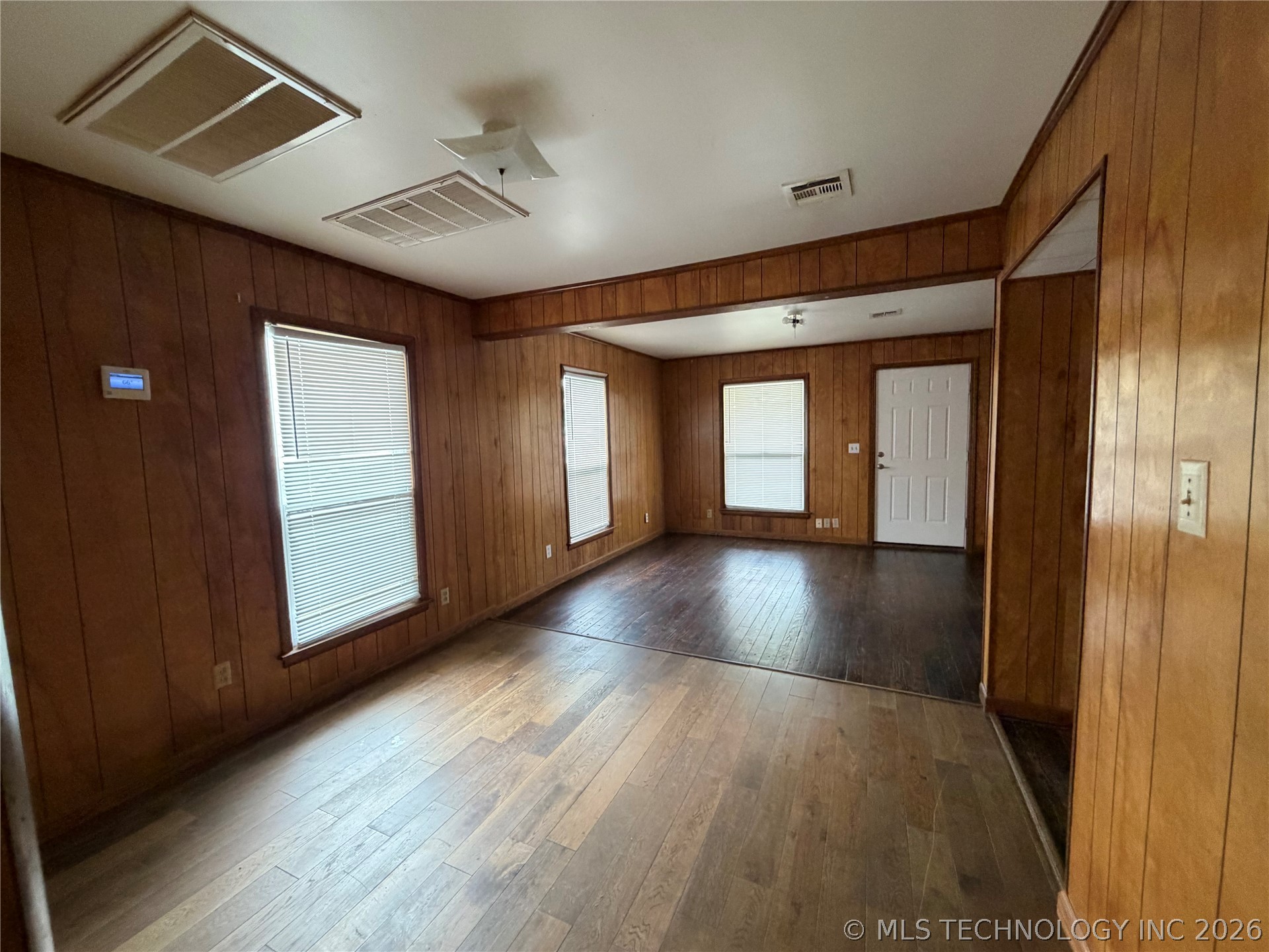 1009 E Thompson Avenue Sapulpa OK 74066