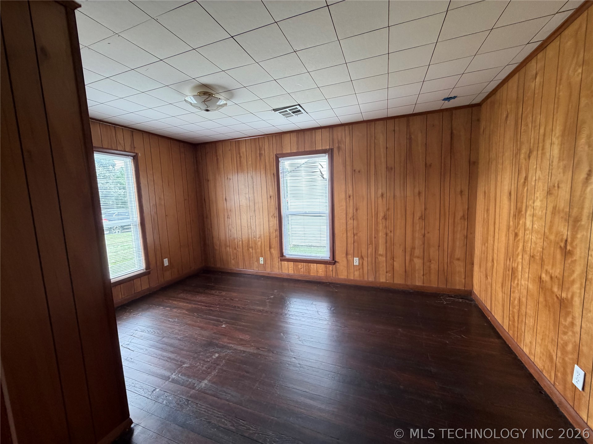 1009 E Thompson Avenue Sapulpa OK 74066