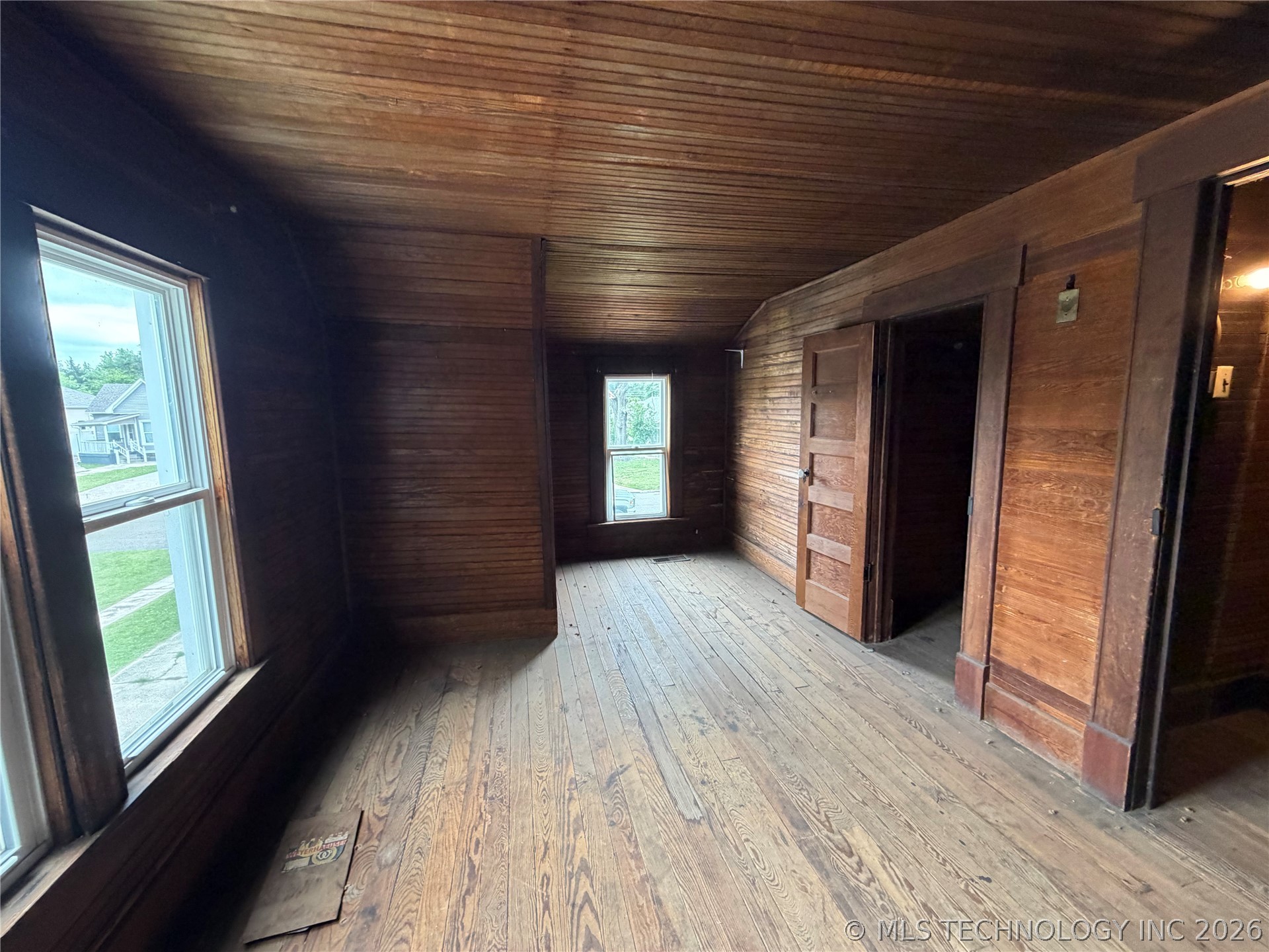 1009 E Thompson Avenue Sapulpa OK 74066