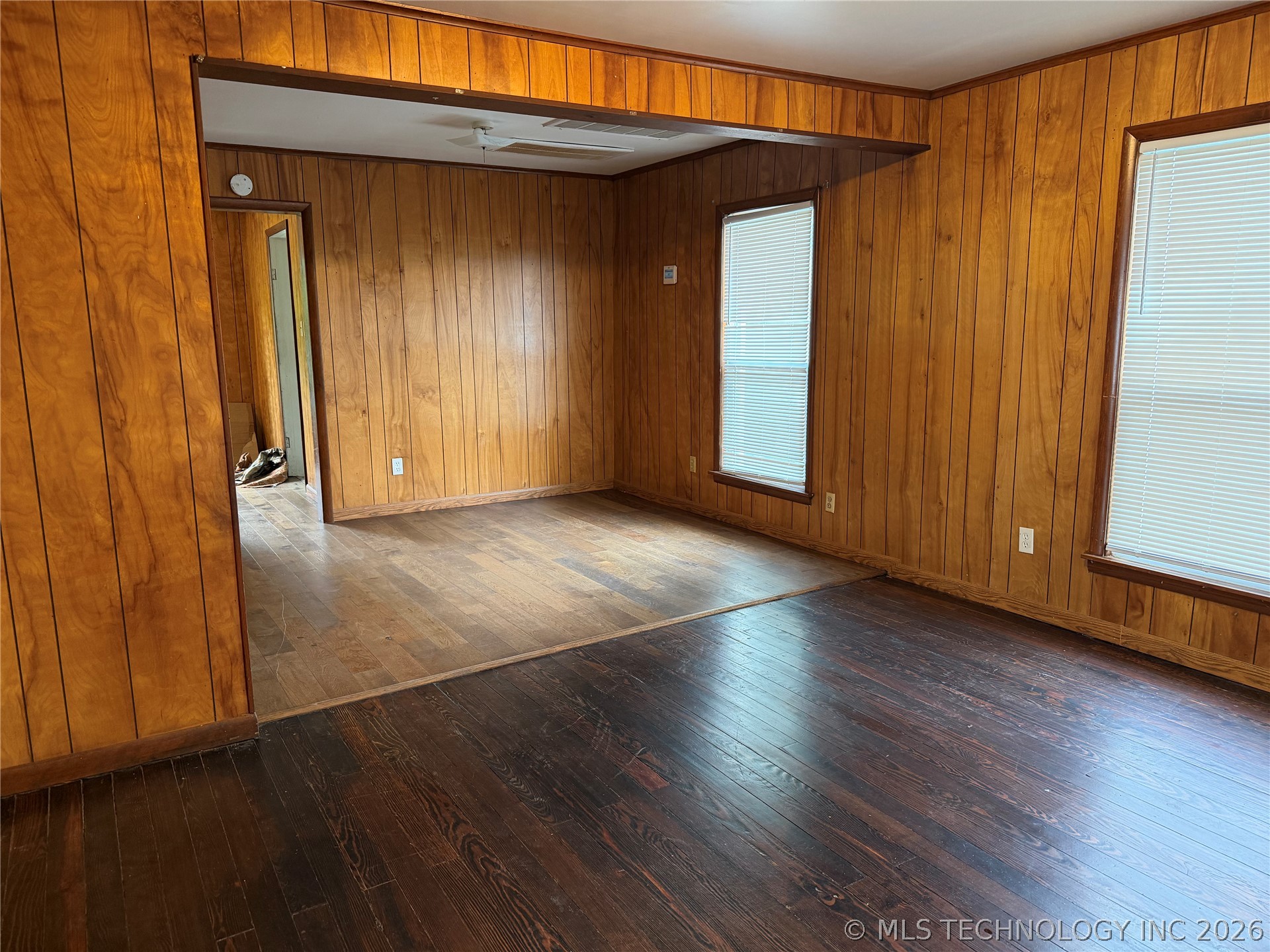 1009 E Thompson Avenue Sapulpa OK 74066