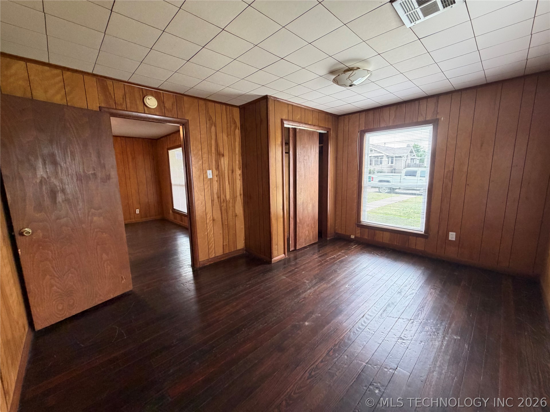 1009 E Thompson Avenue Sapulpa OK 74066