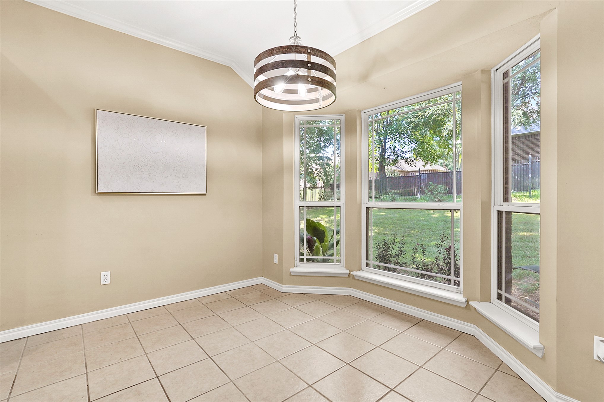 26327 E 112th Court S Coweta OK 74429