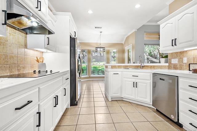 26327 E 112th Court S Coweta OK 74429