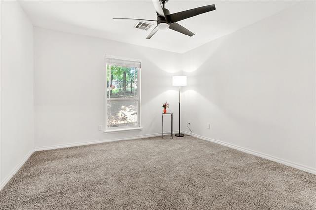 26327 E 112th Court S Coweta OK 74429