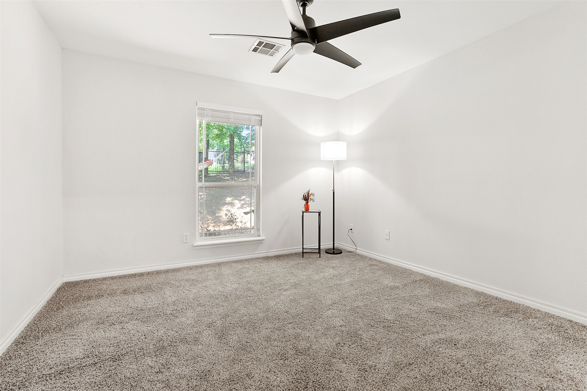 26327 E 112th Court S Coweta OK 74429