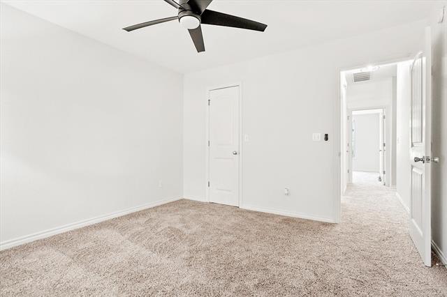 26327 E 112th Court S Coweta OK 74429