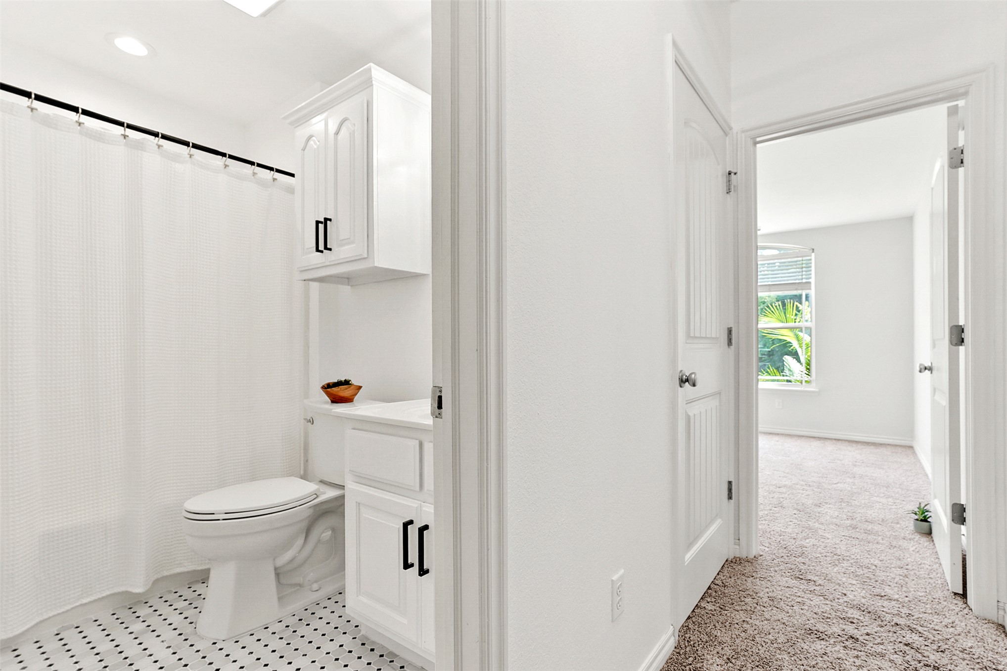 26327 E 112th Court S Coweta OK 74429