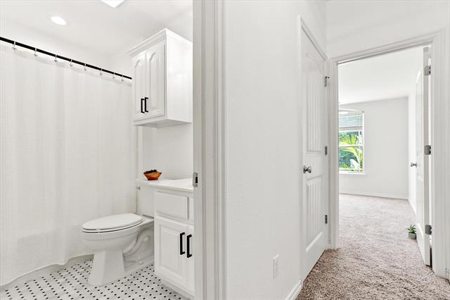 26327 E 112th Court S Coweta OK 74429